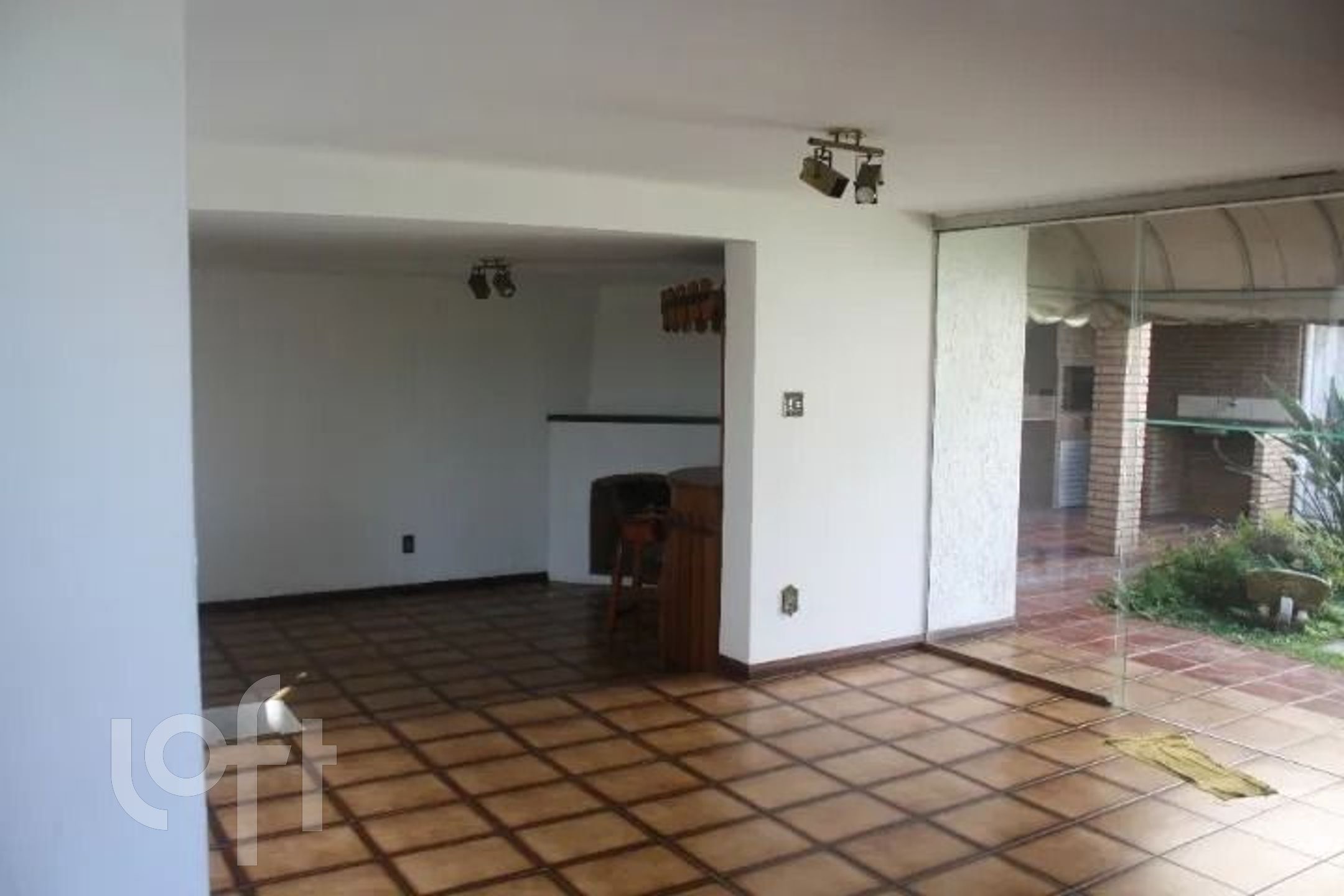 Imagem da propriedade PU1qjycnf 4