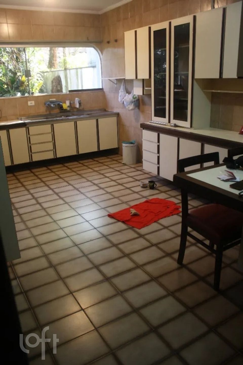 Imagem da propriedade PU1qjycnf 11