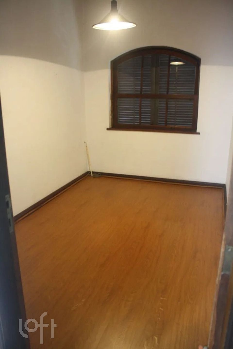 Imagem da propriedade PU1qjycnf 15