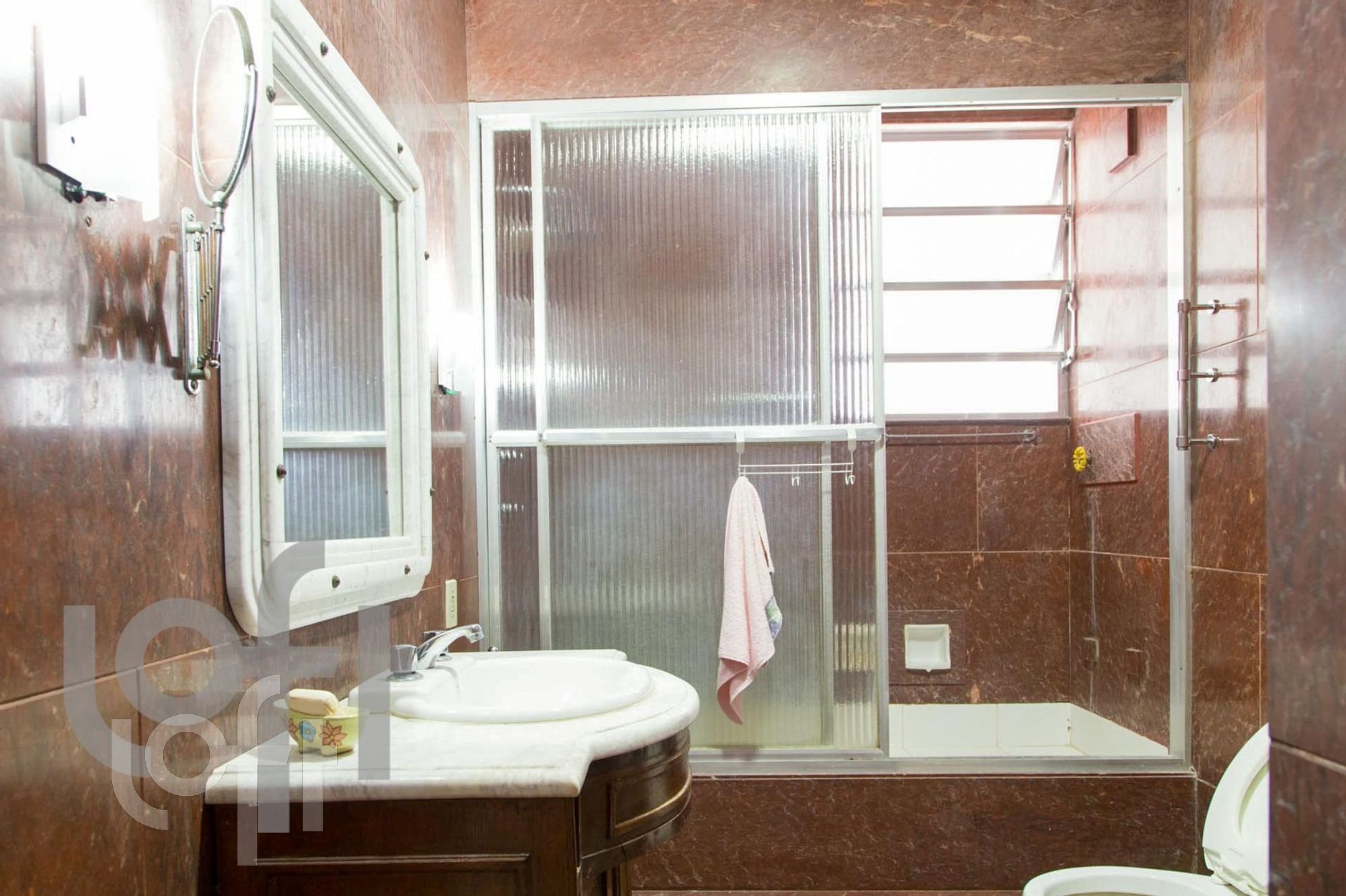 Imagem da propriedade 3