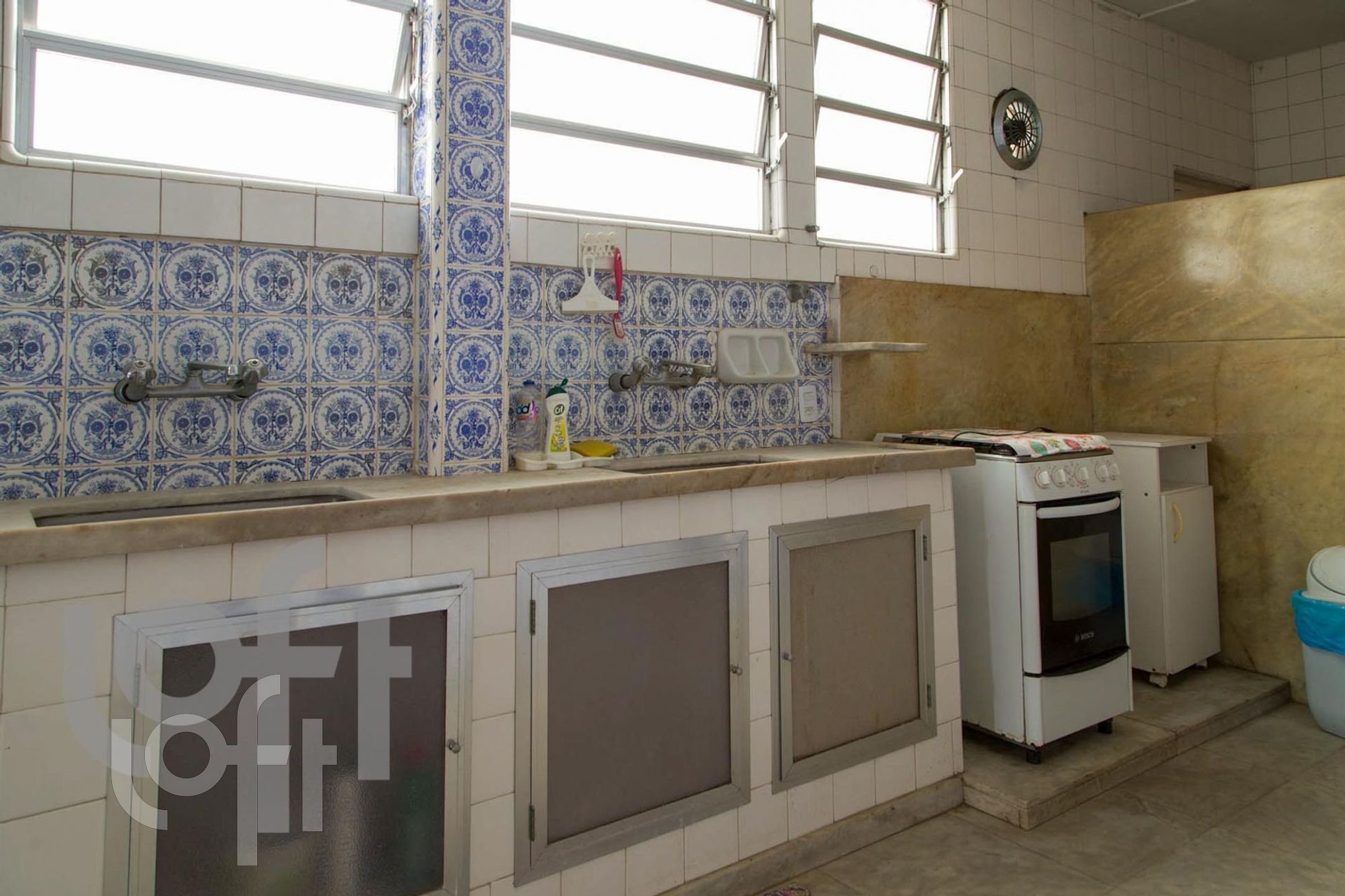 Imagem da propriedade 15