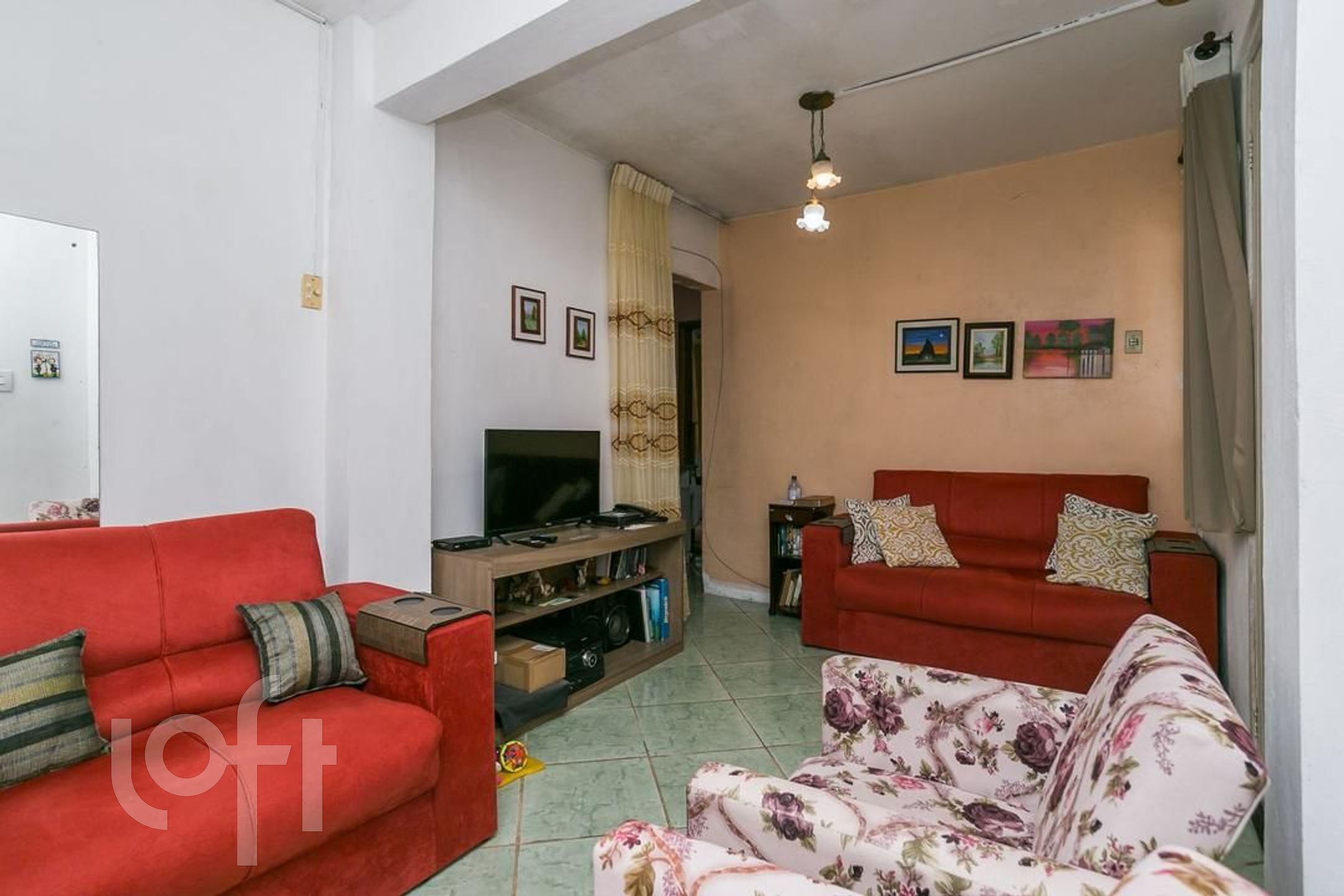 Imagem da propriedade 3