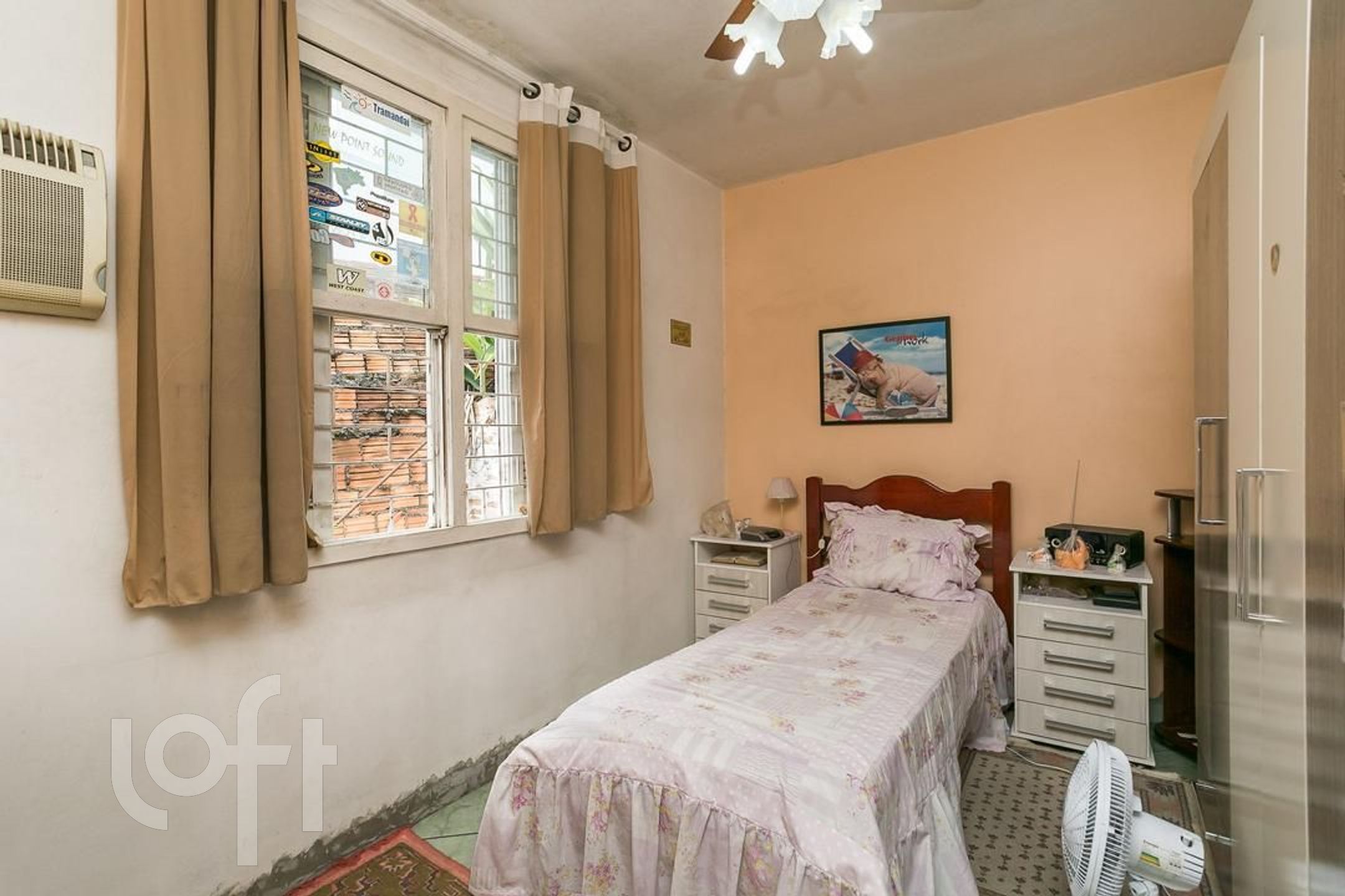 Imagem da propriedade 9