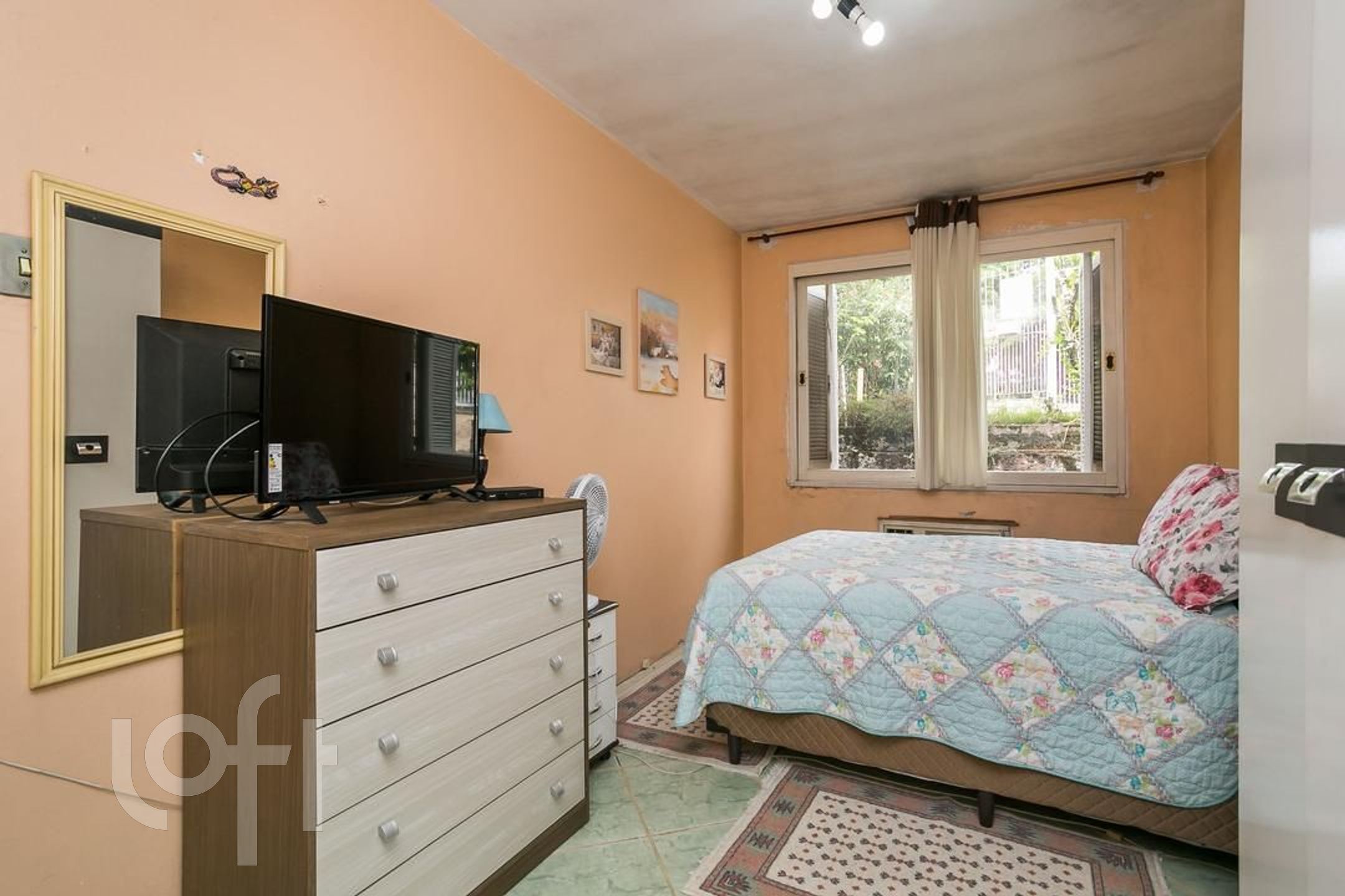 Imagem da propriedade 6