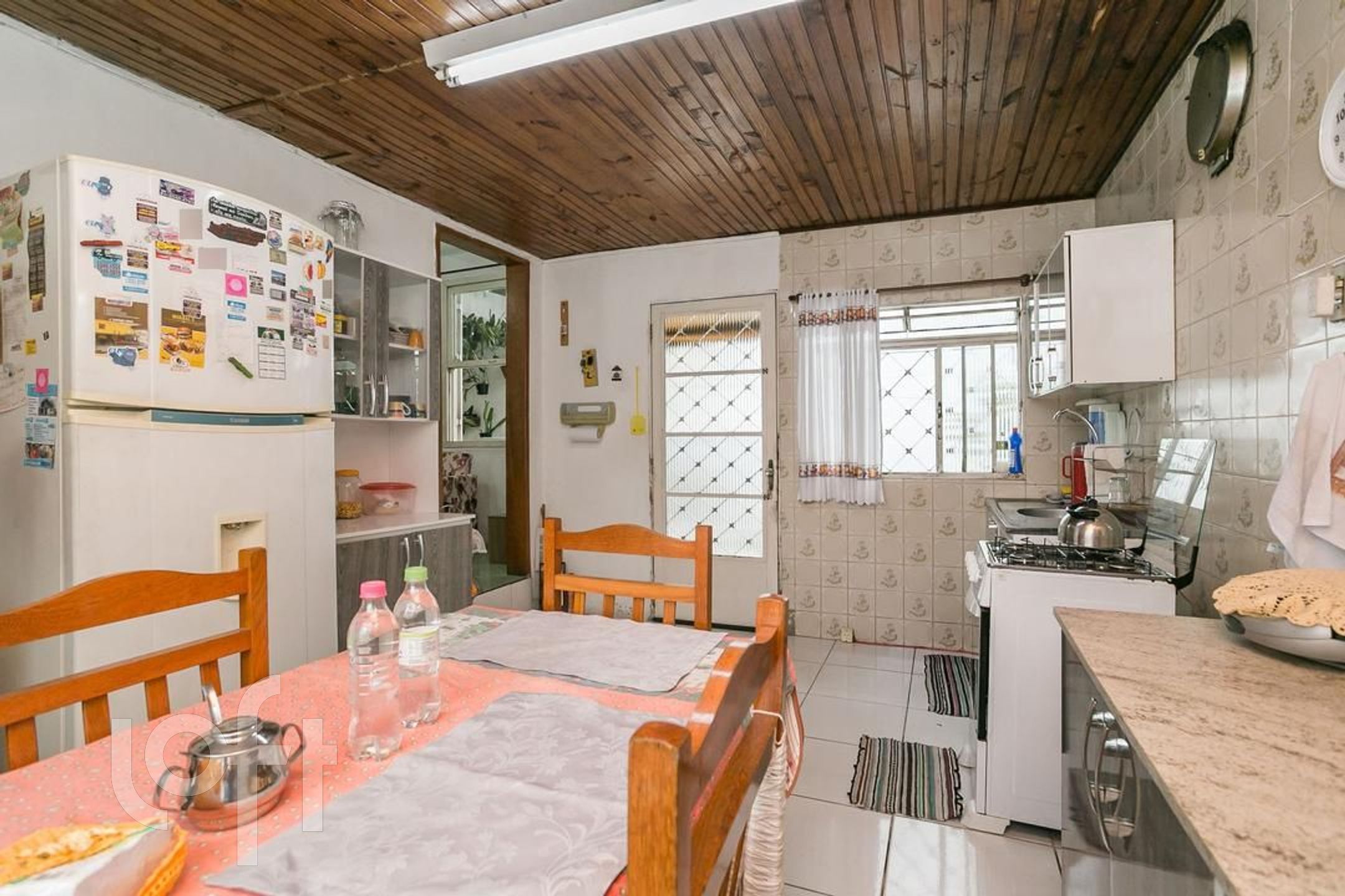 Imagem da propriedade 12