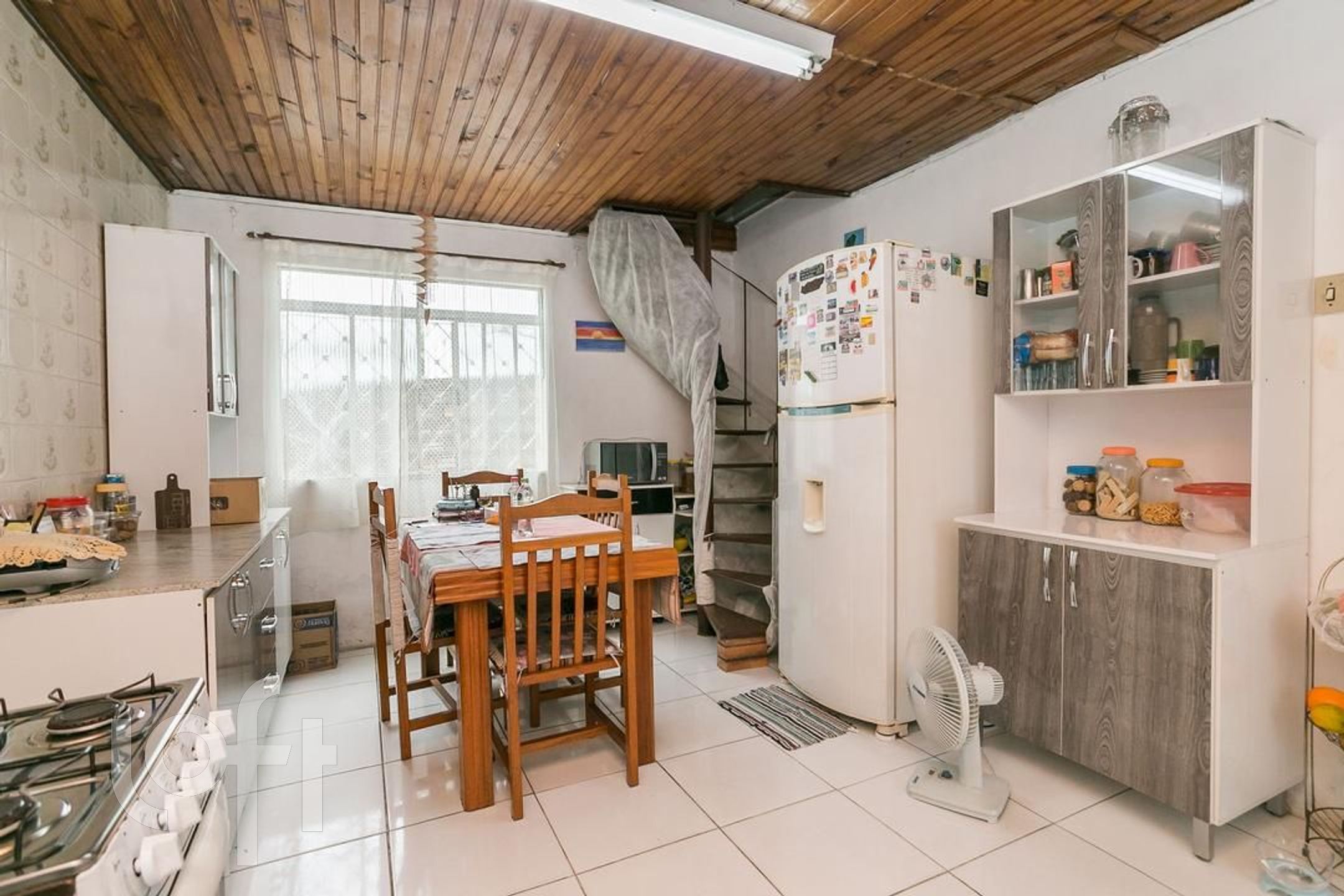 Imagem da propriedade 11