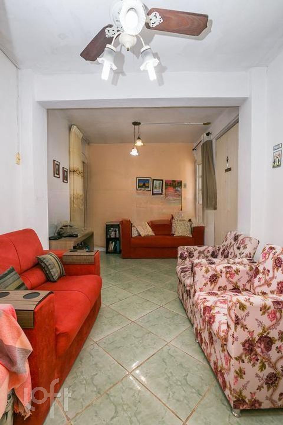 Imagem da propriedade 2