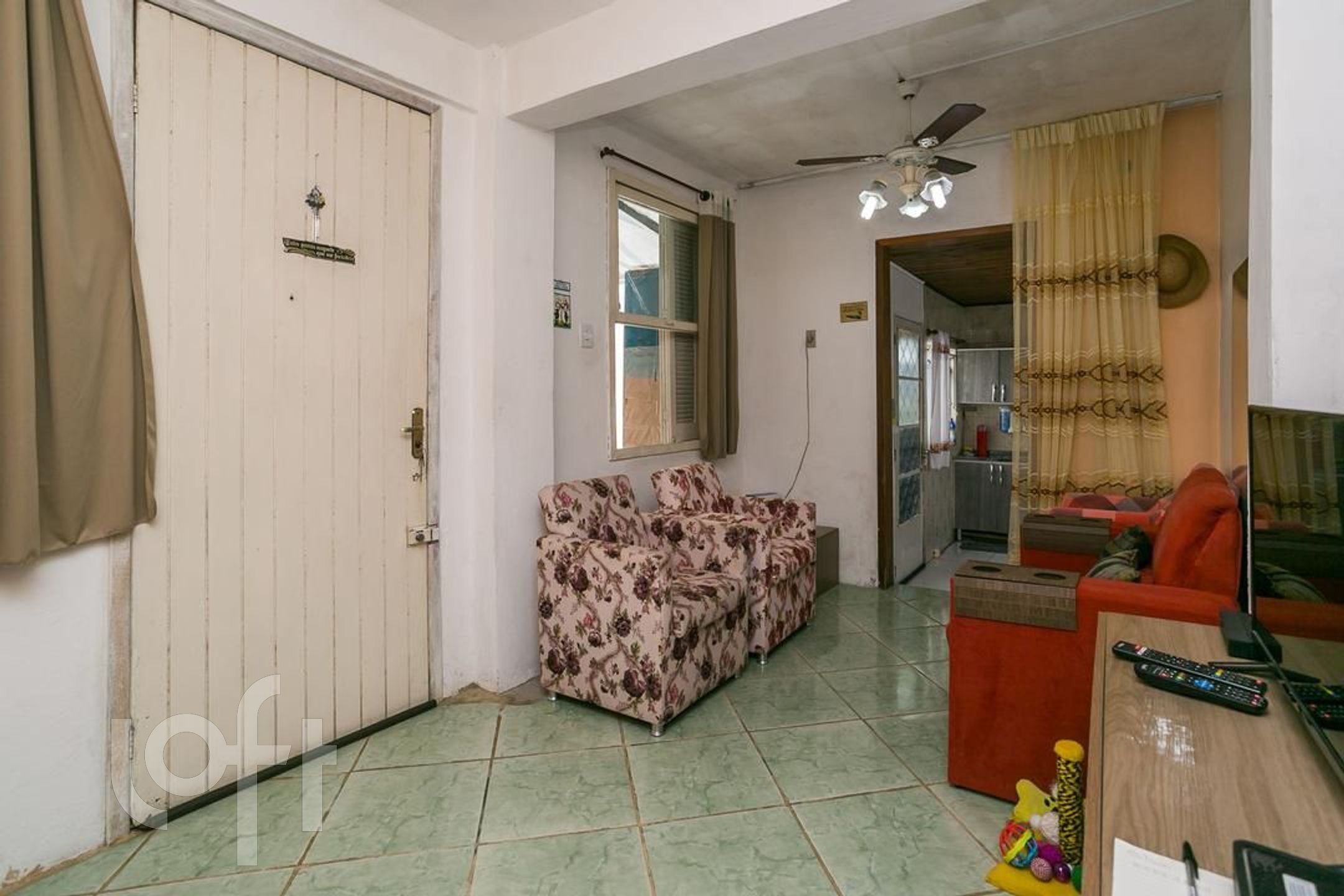 Imagem da propriedade 4