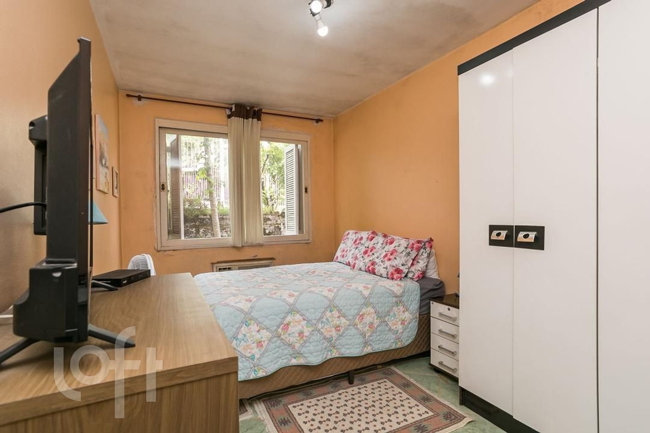 Imagem da propriedade 5