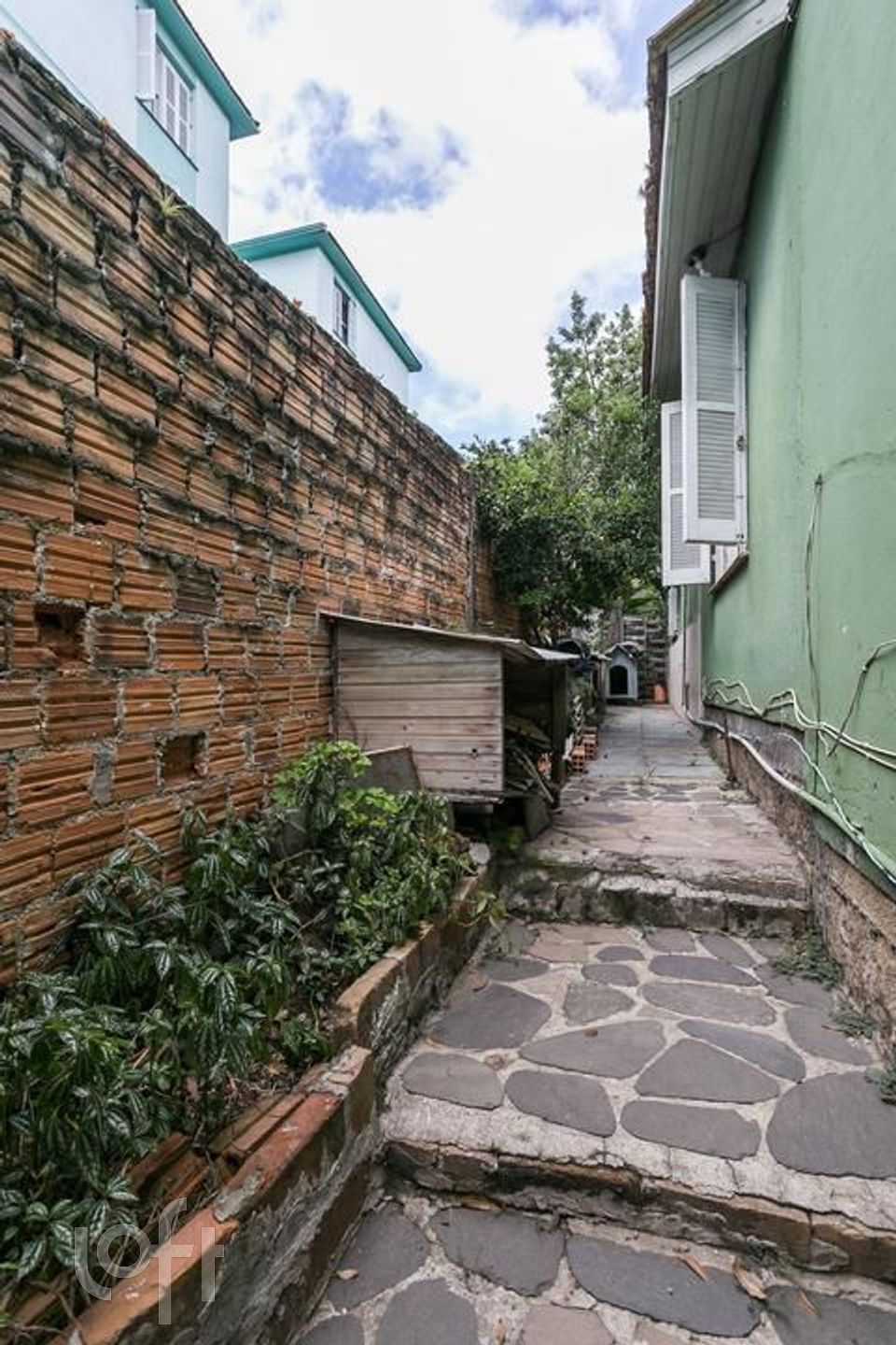 Imagem da propriedade 13