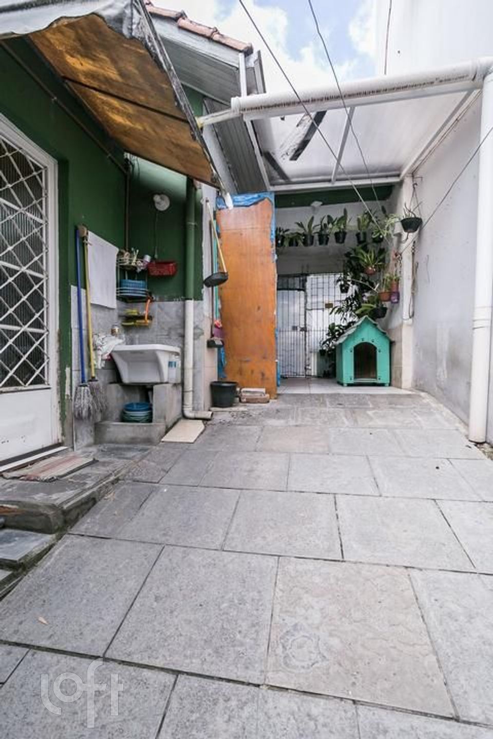 Imagem da propriedade 14