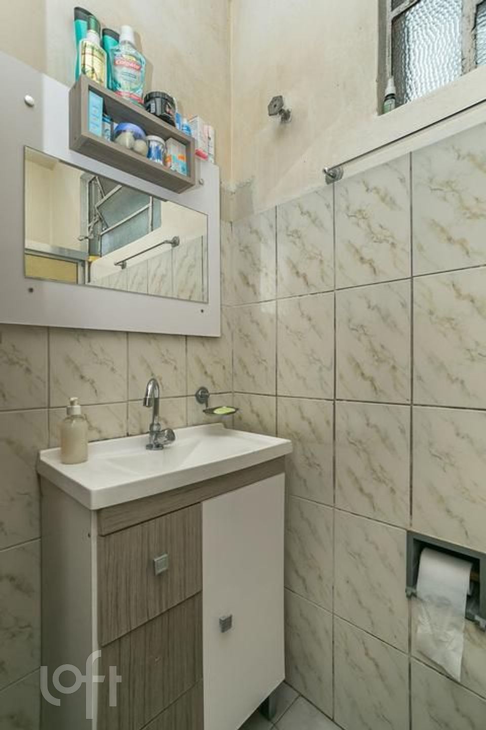 Imagem da propriedade 7