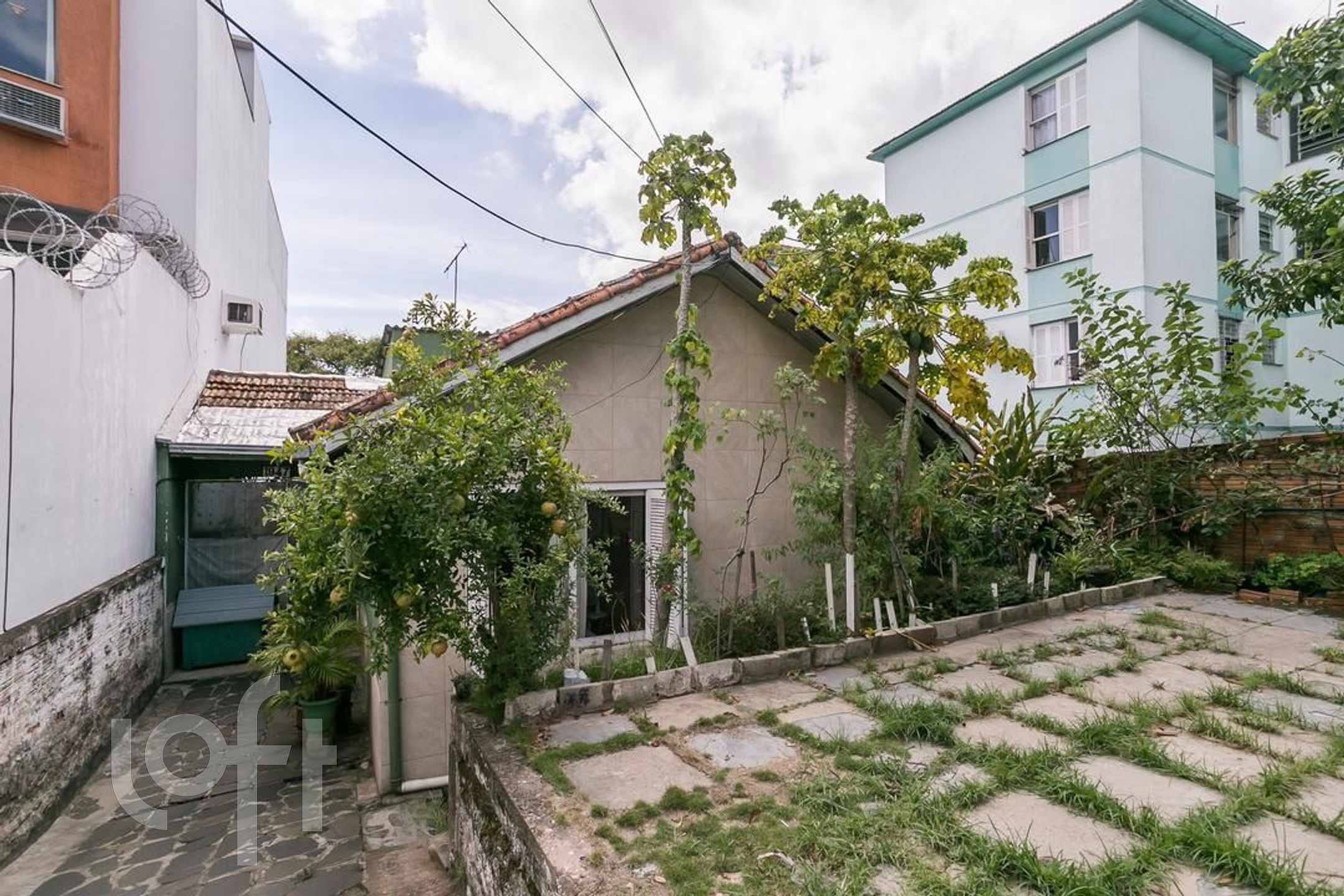 Imagem da propriedade 16