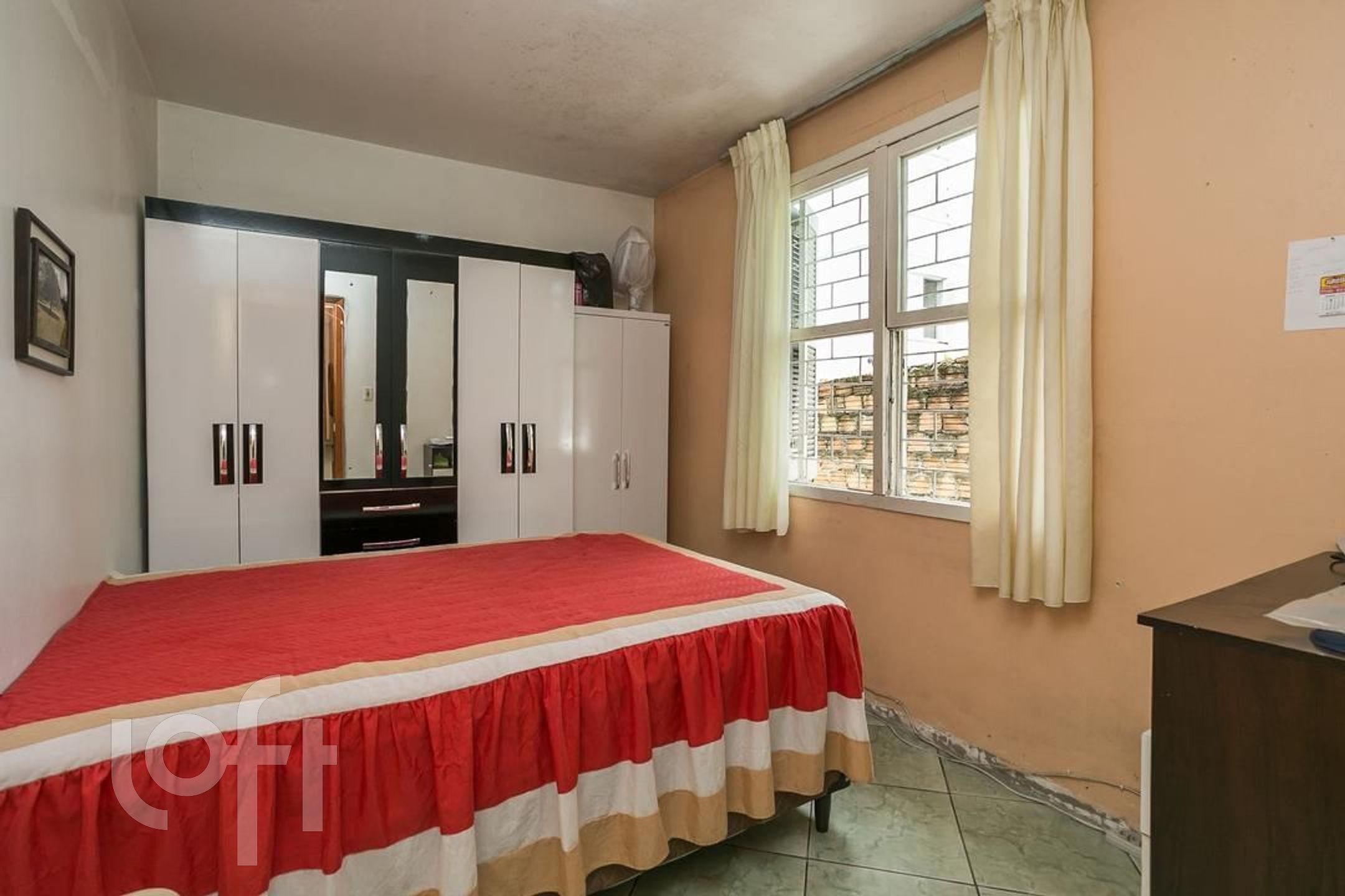 Imagem da propriedade 8