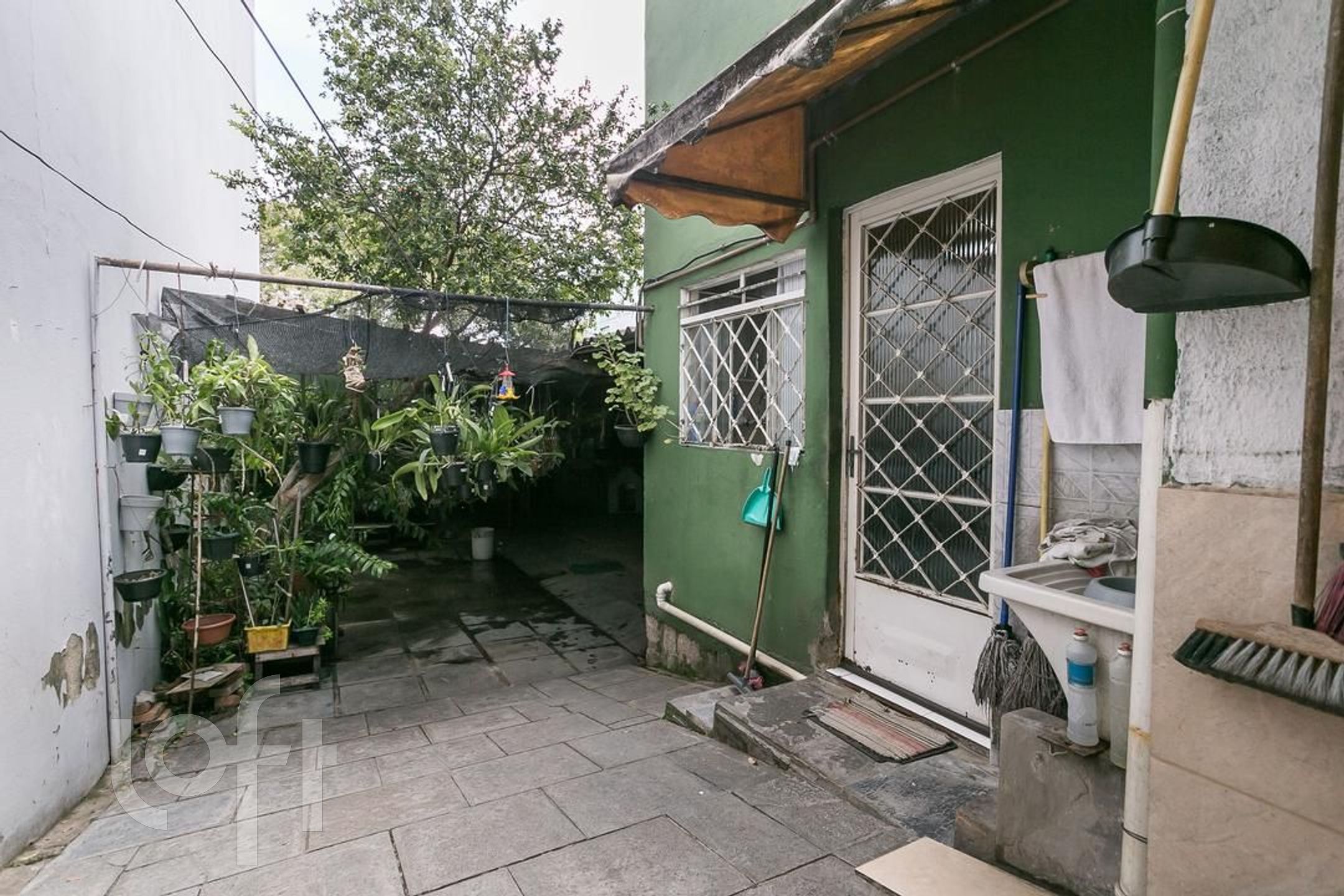 Imagem da propriedade 15