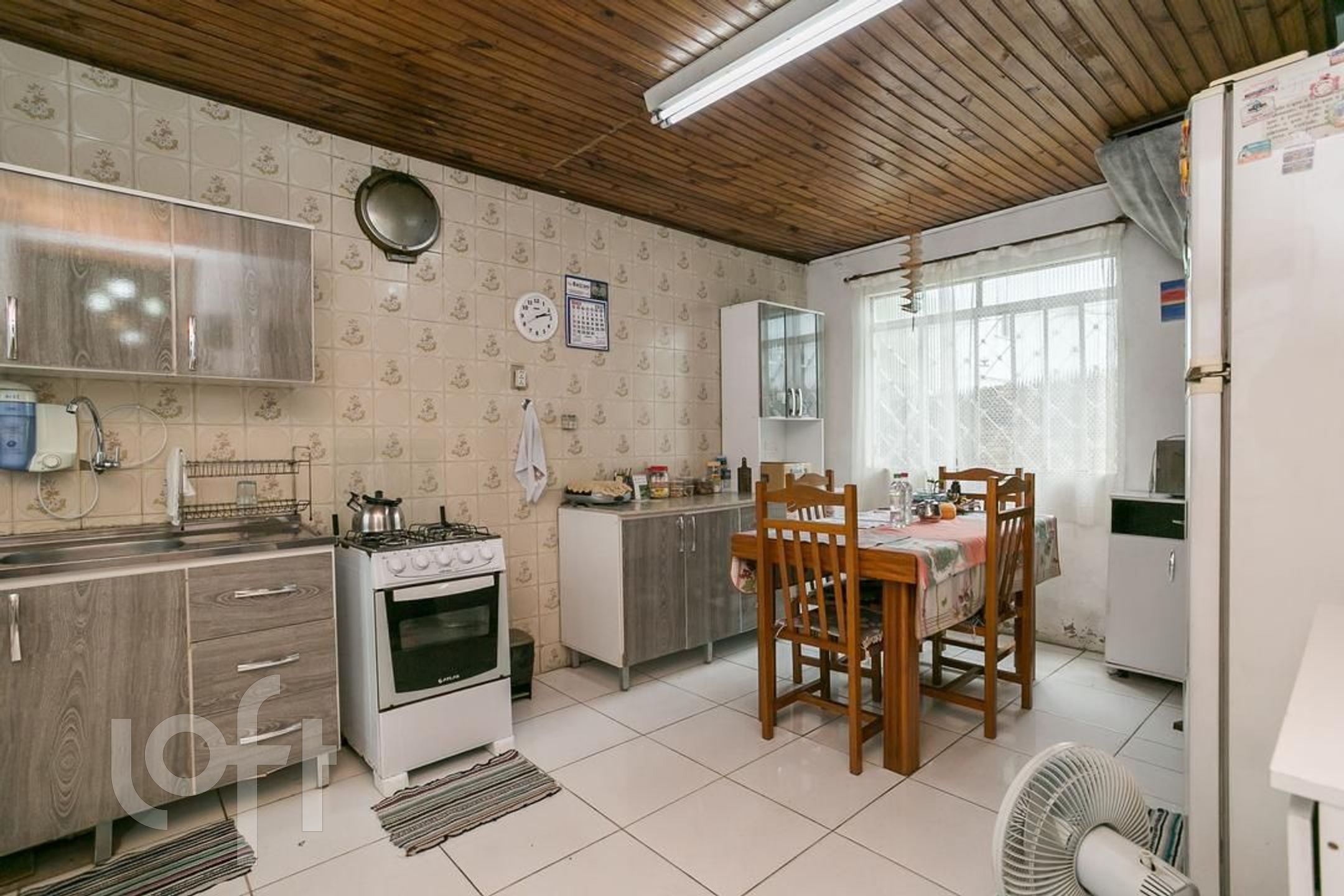 Imagem da propriedade 10