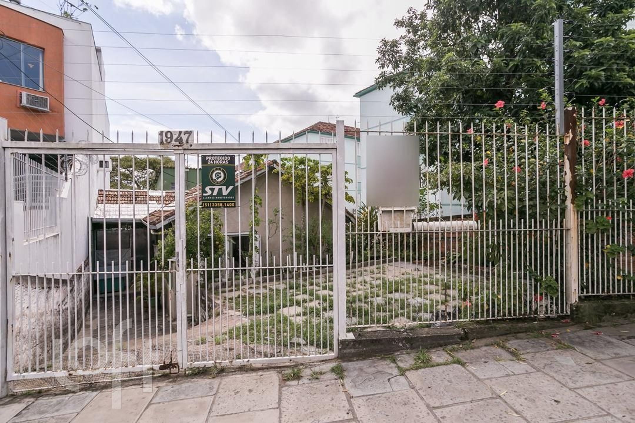 Imagem da propriedade 17