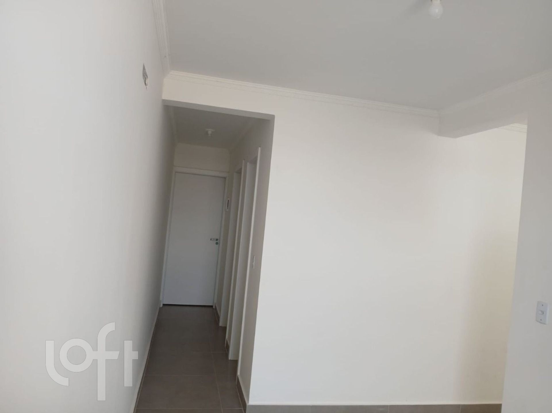 Imagem da propriedade 3