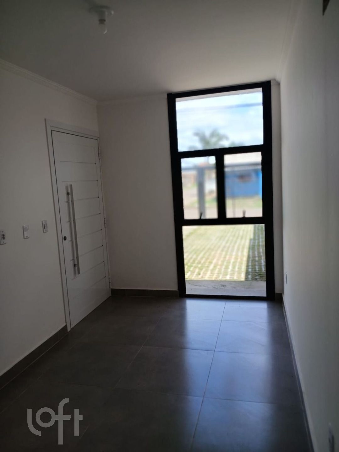 Imagem da propriedade 13