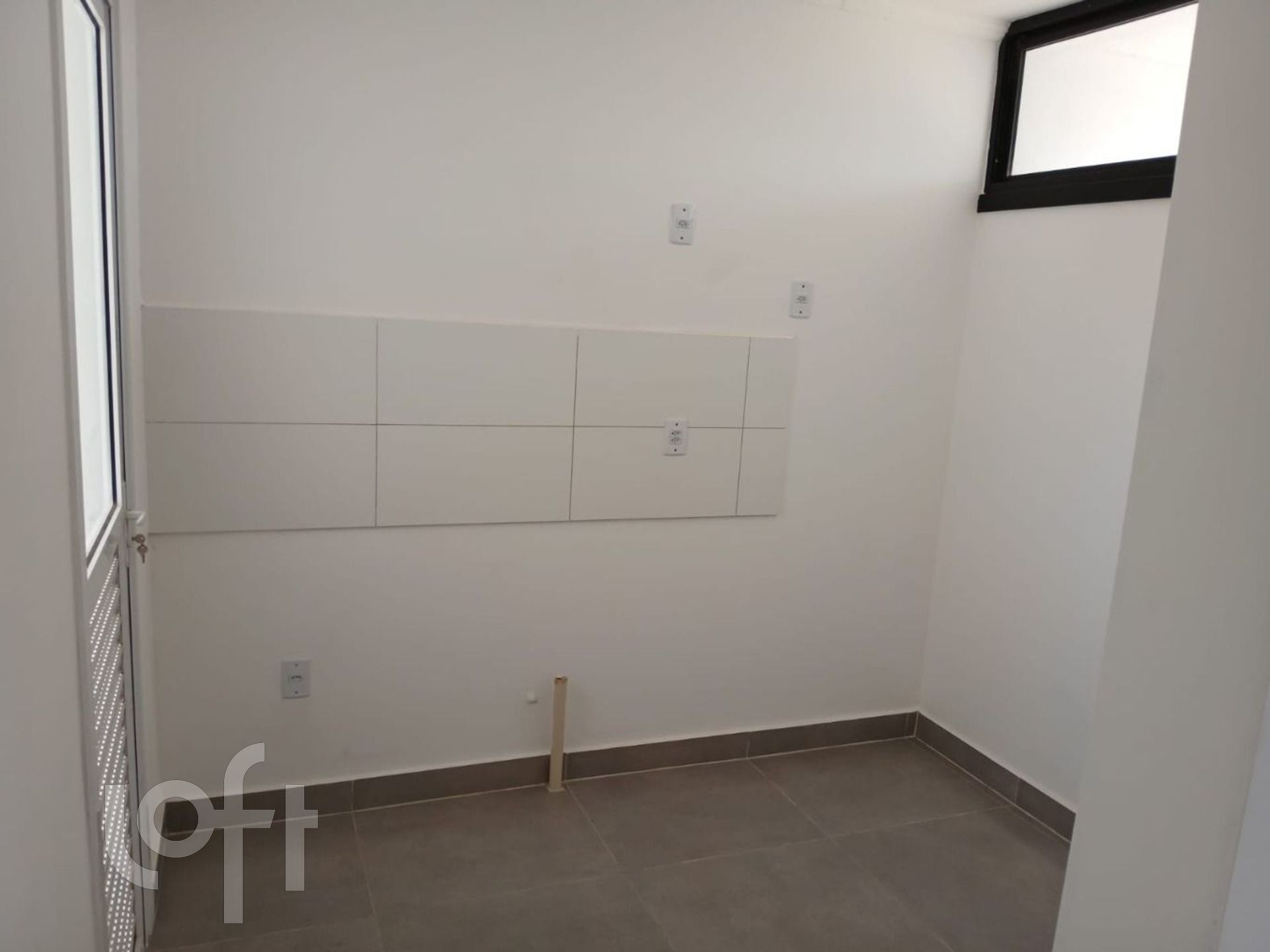 Imagem da propriedade 14