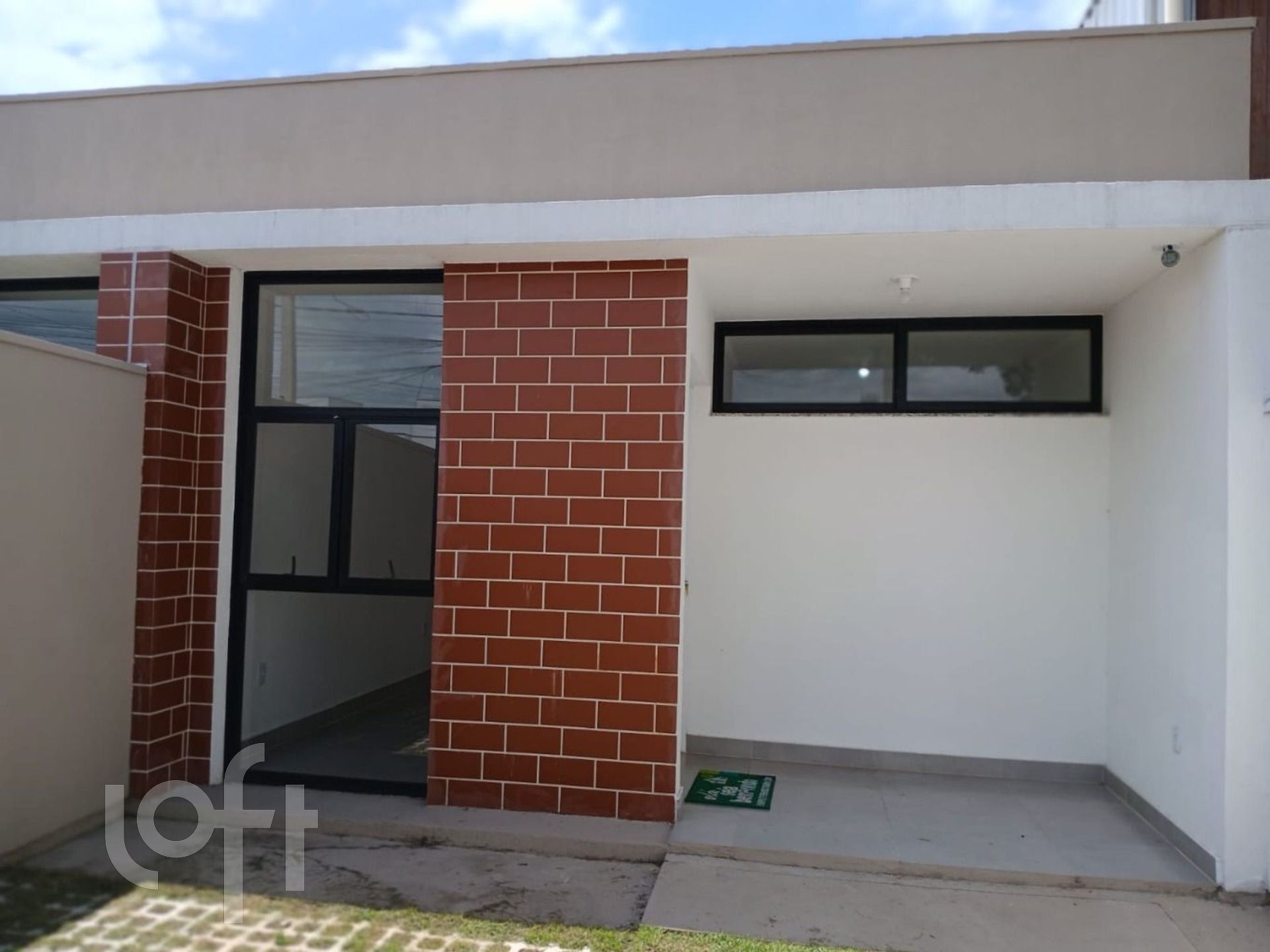 Imagem da propriedade 12