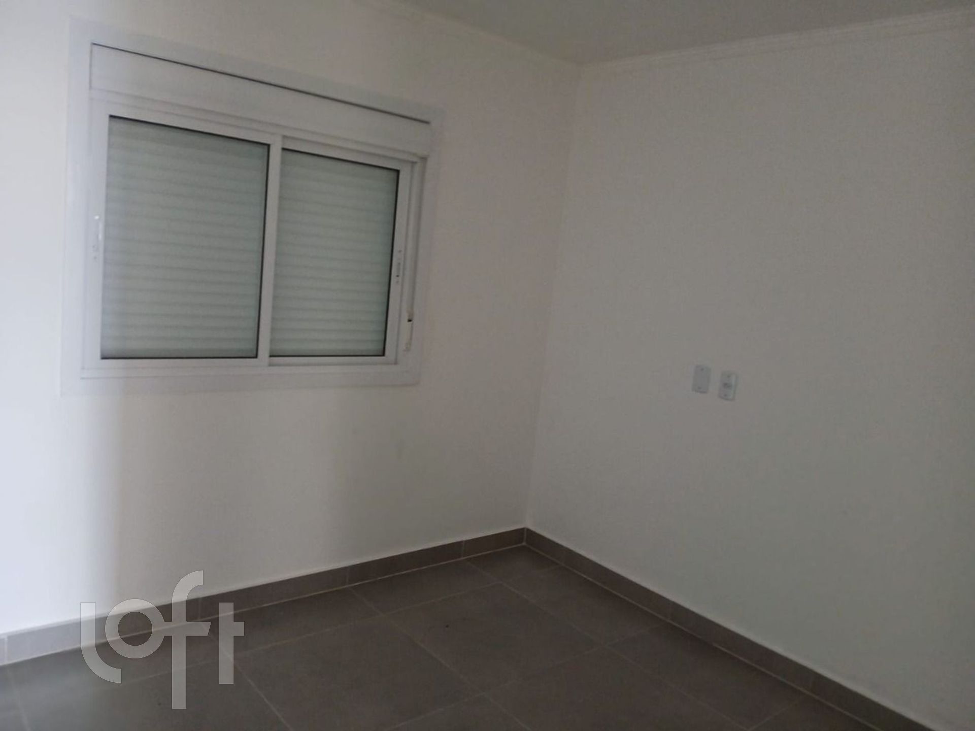 Imagem da propriedade 9