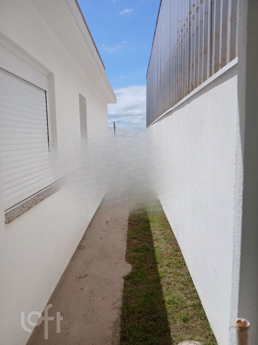 Imagem da propriedade 8