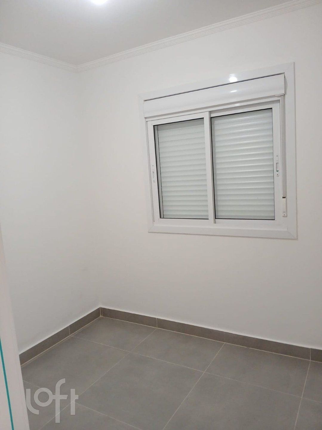 Imagem da propriedade 7