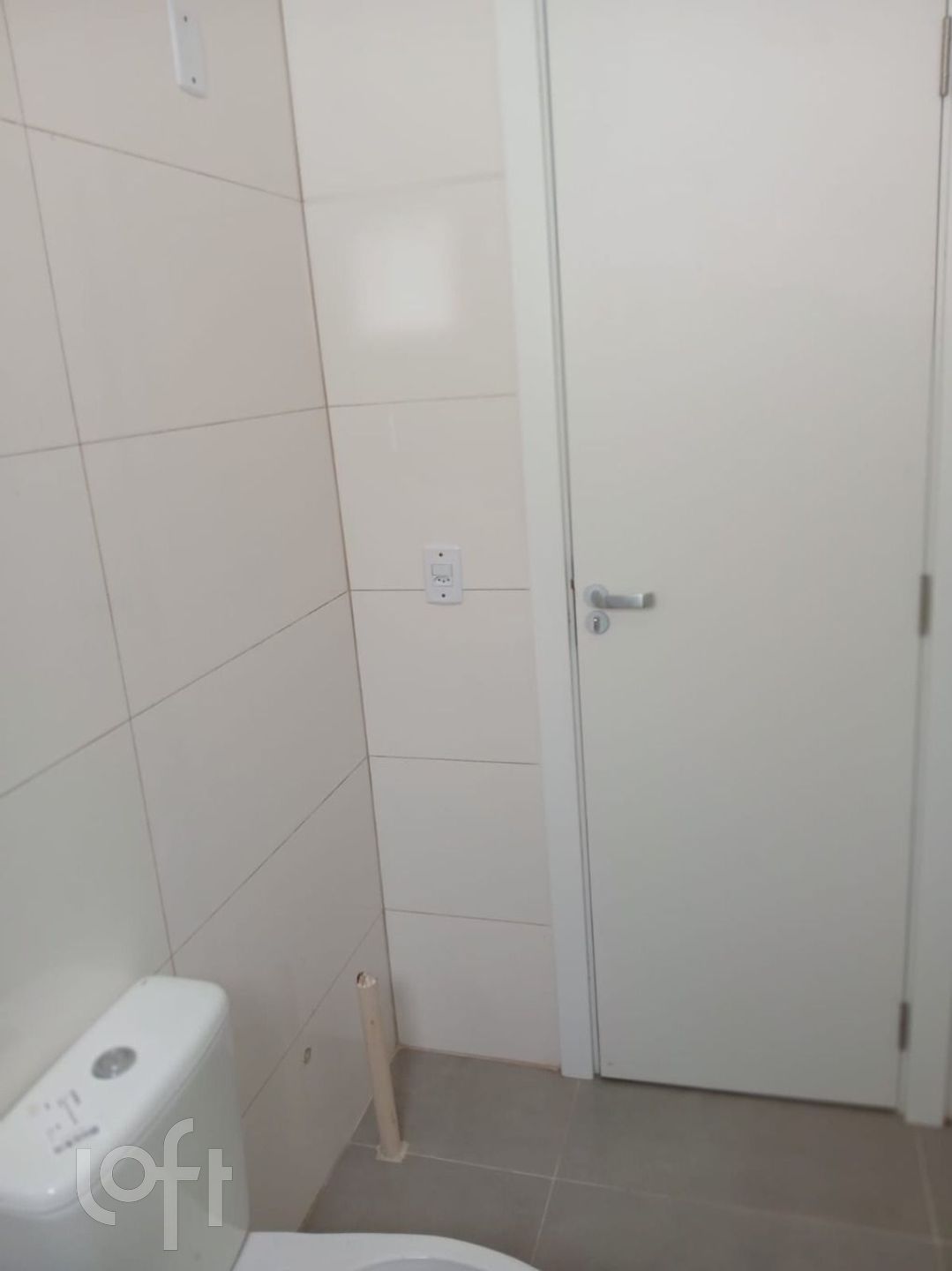 Imagem da propriedade 6