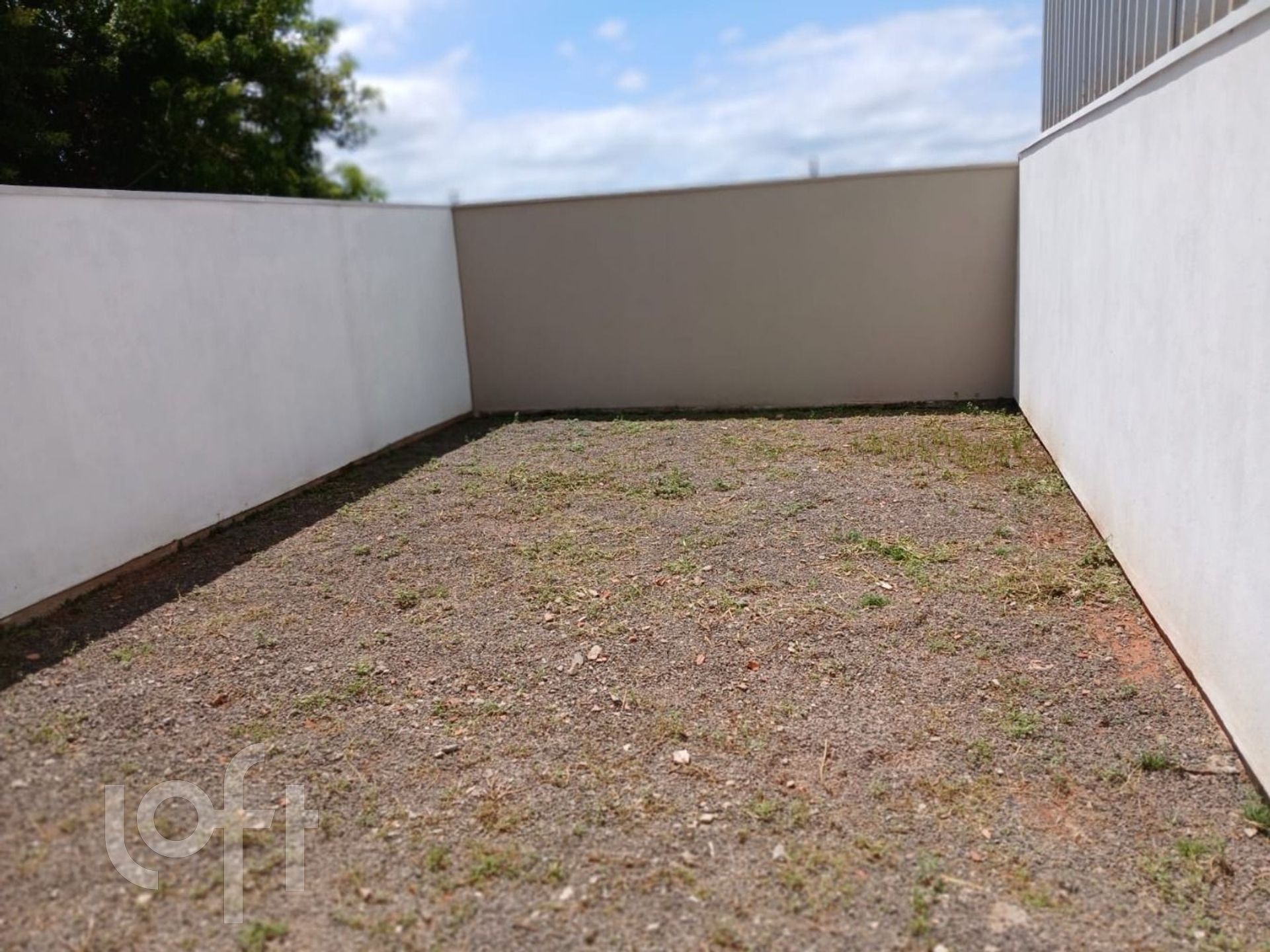 Imagem da propriedade 2