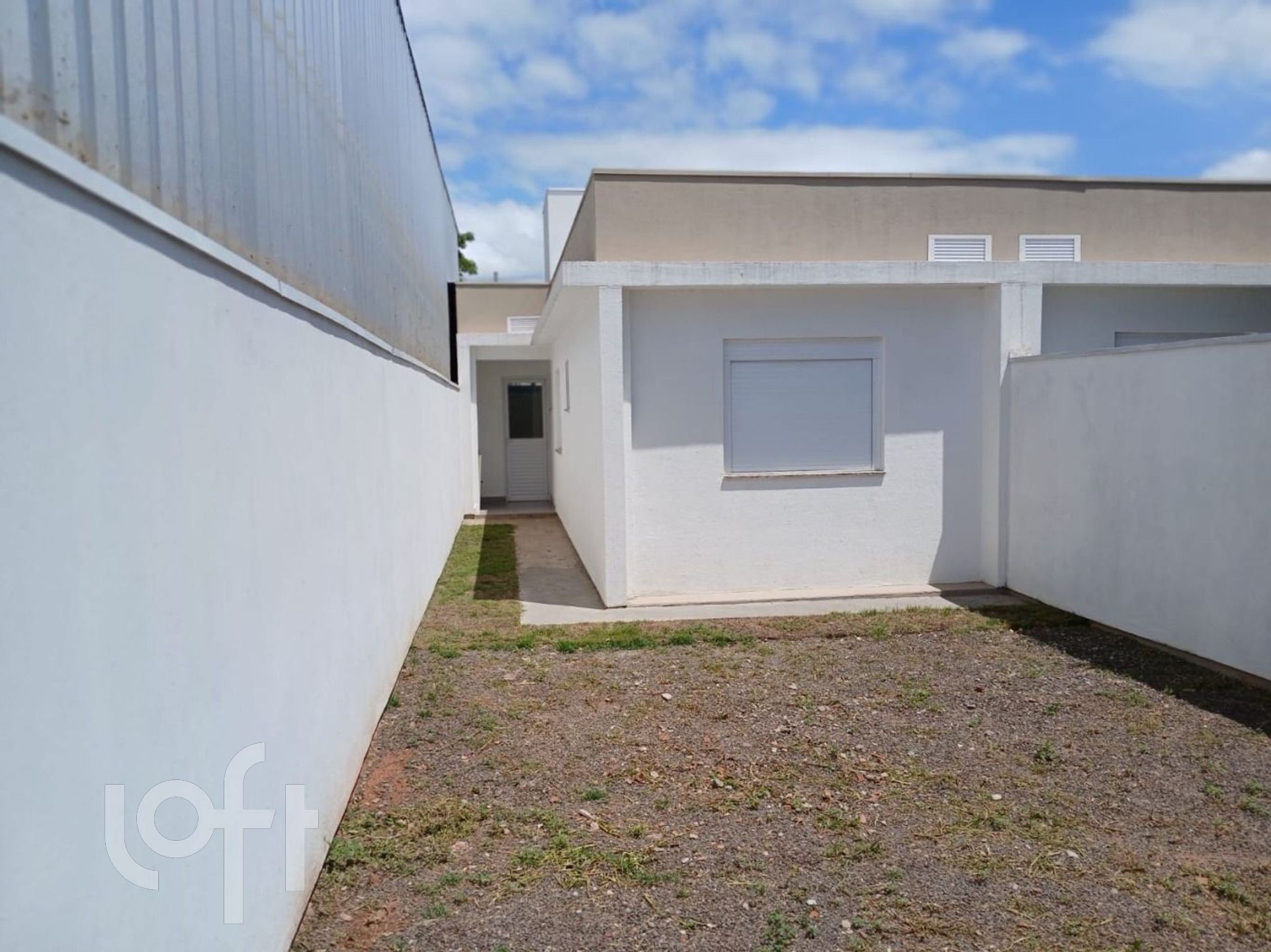 Imagem da propriedade 5