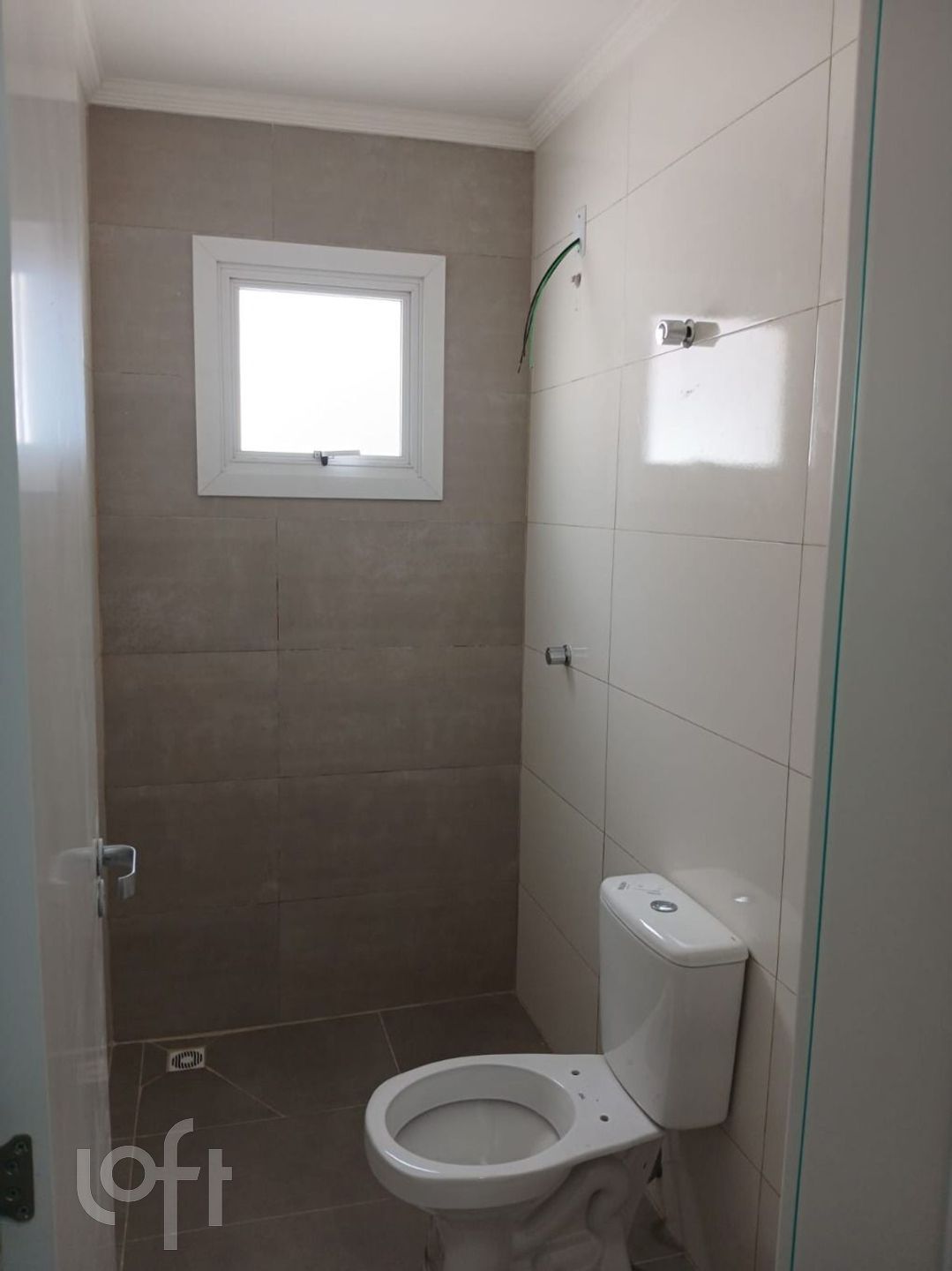 Imagem da propriedade 10