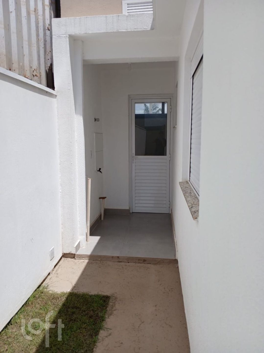 Imagem da propriedade 4