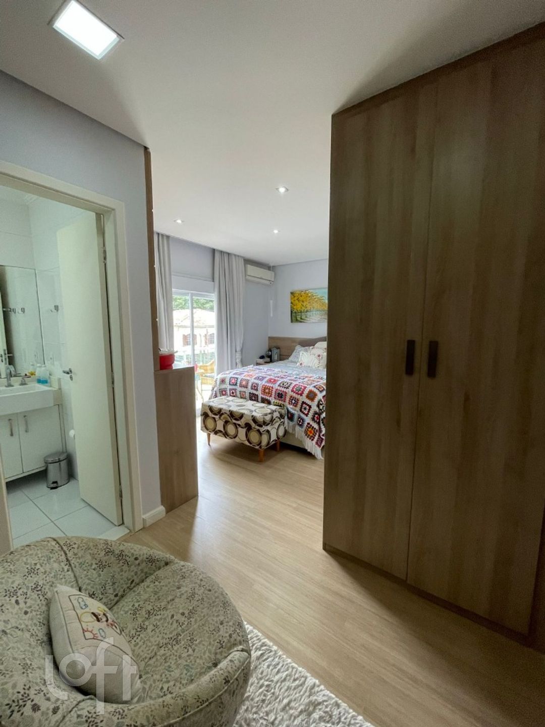 Casa à venda com 3 quartos, 155m² - Foto 16