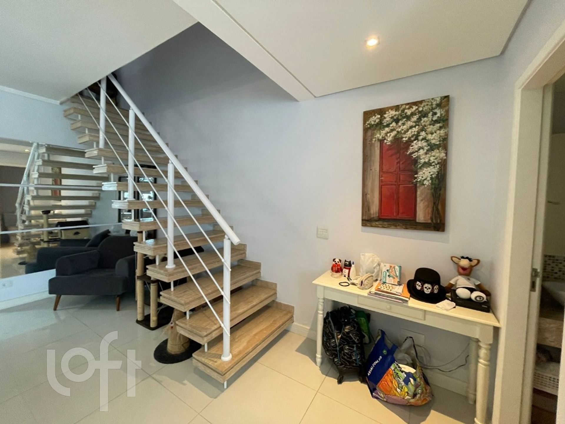 Casa à venda com 3 quartos, 155m² - Foto 6