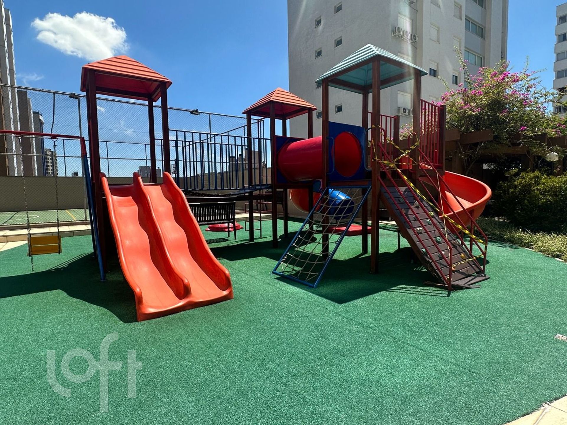 Imagem da propriedade 27