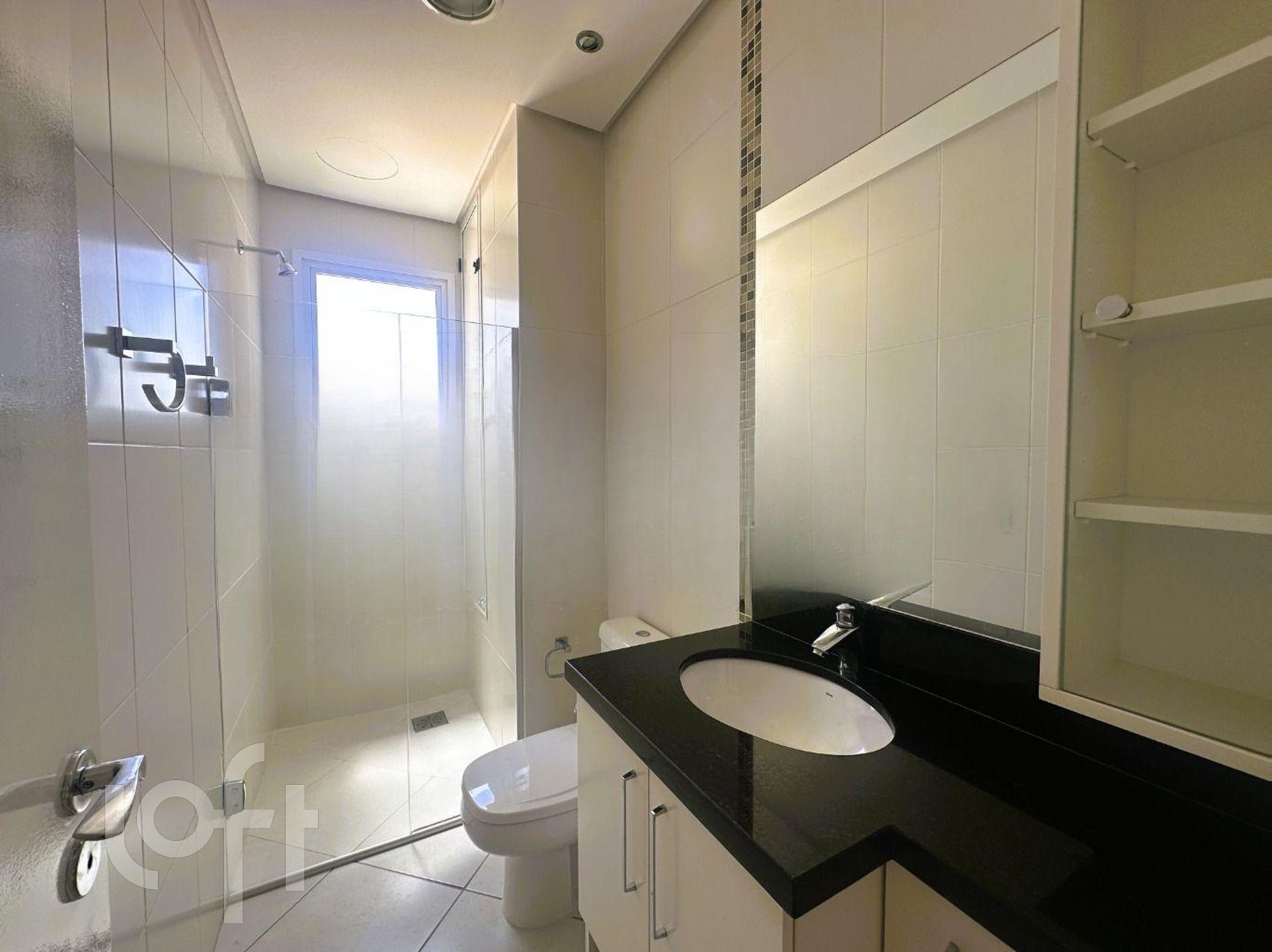 Imagem da propriedade 23