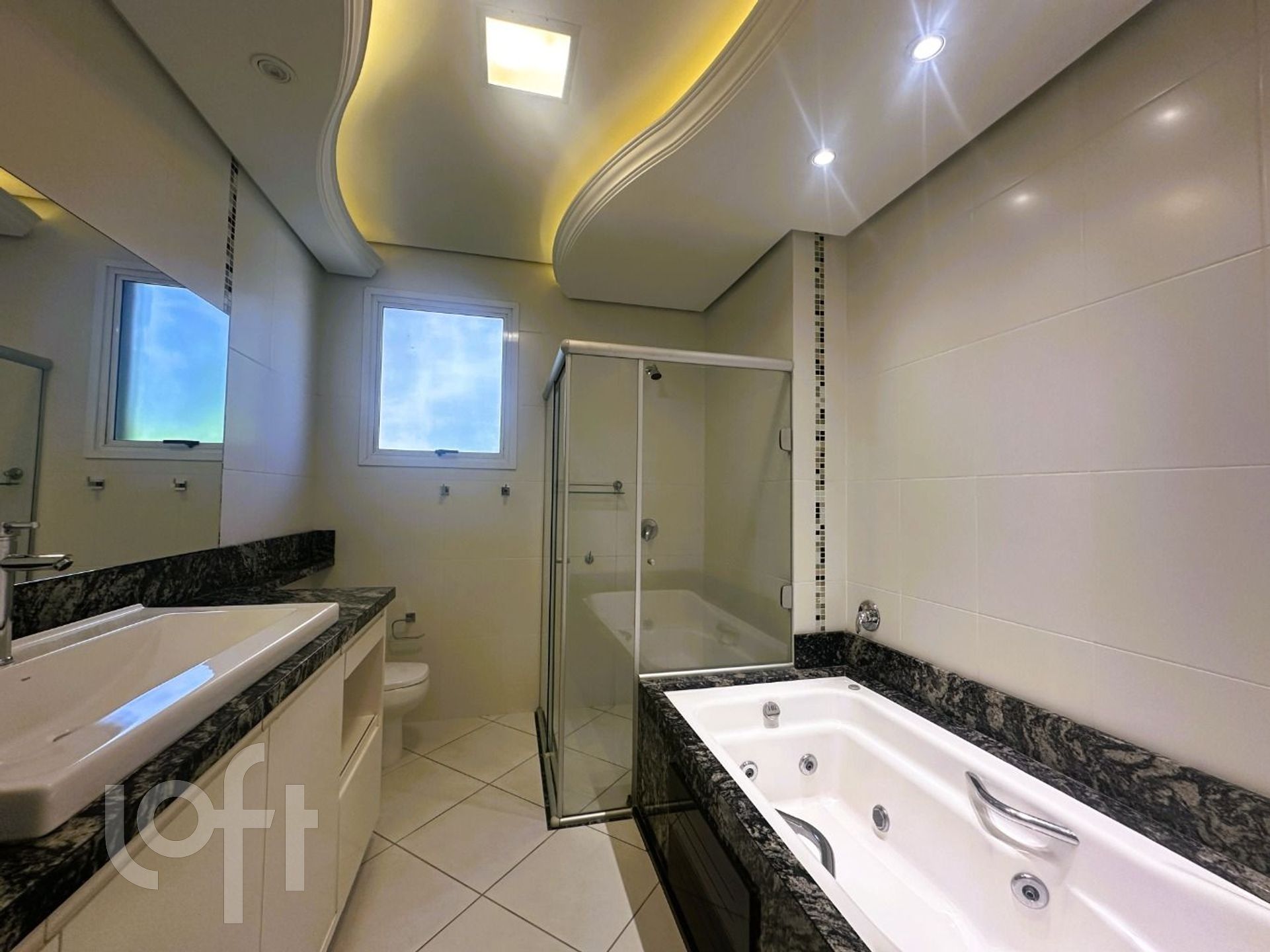 Imagem da propriedade 17