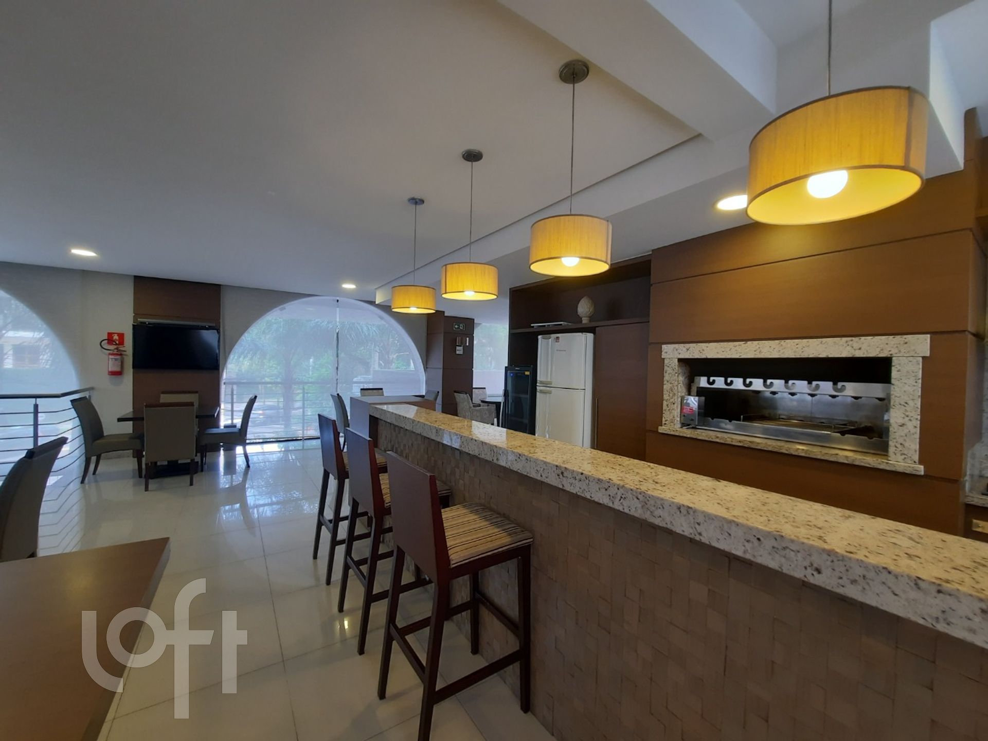 Imagem da propriedade 35