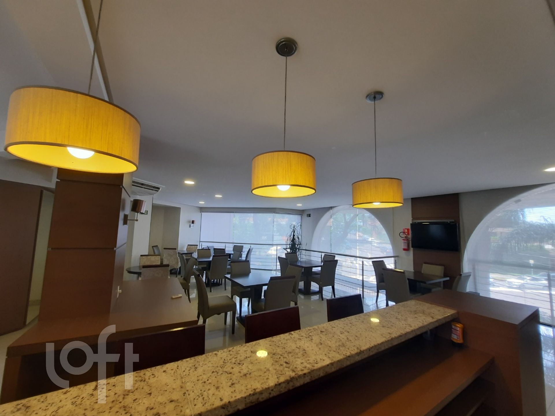 Imagem da propriedade 34