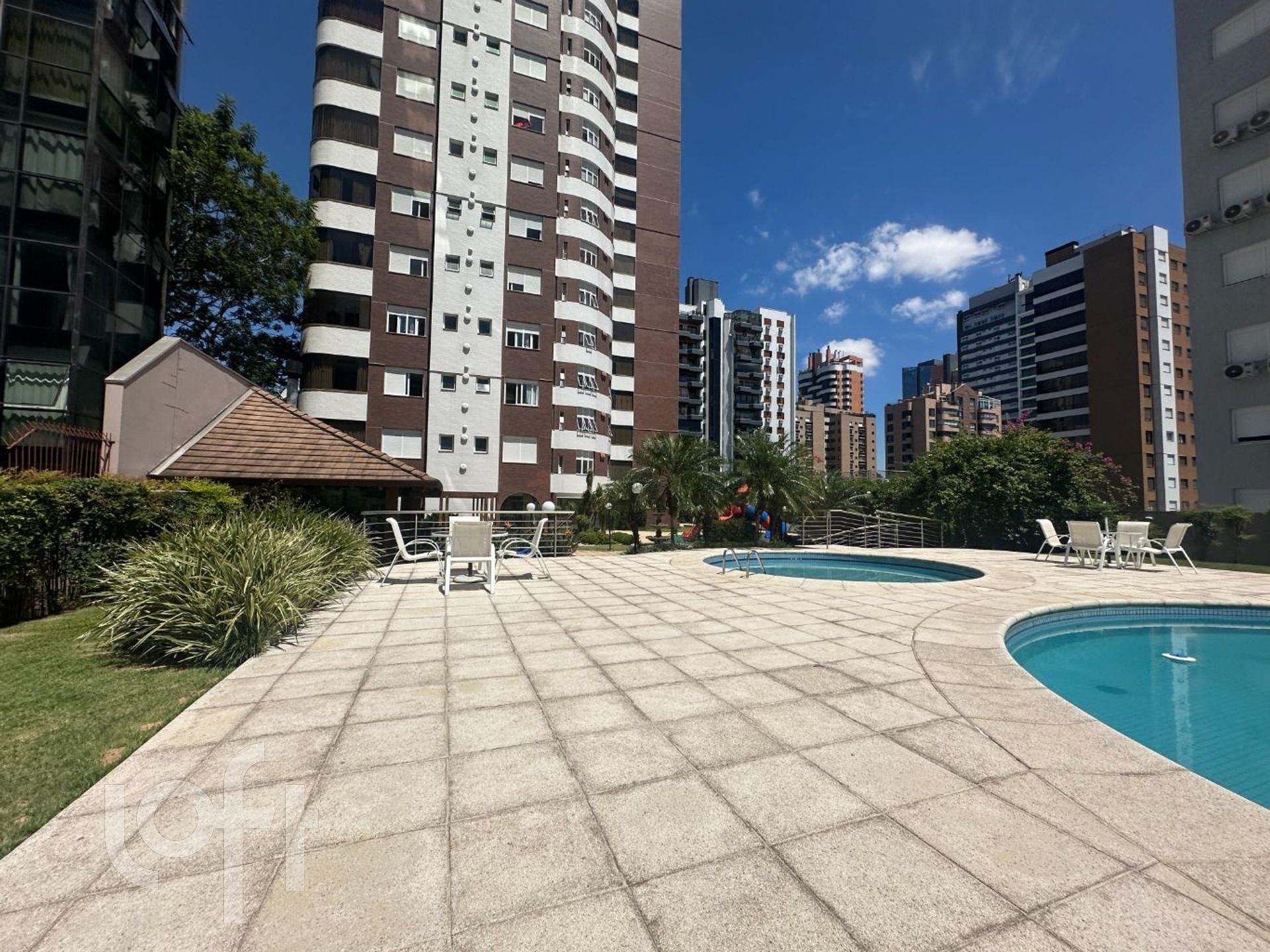 Imagem da propriedade 5