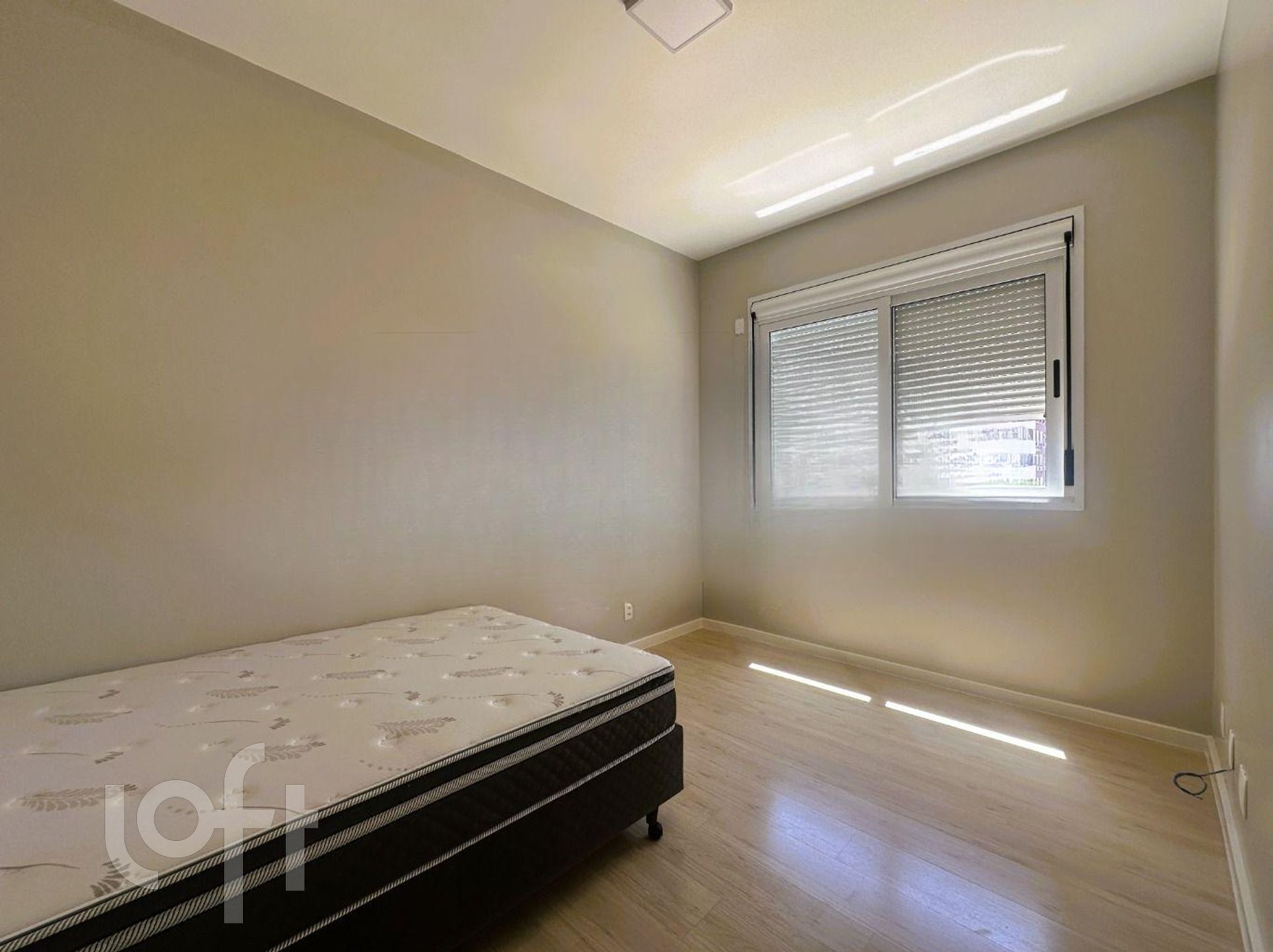 Imagem da propriedade 20