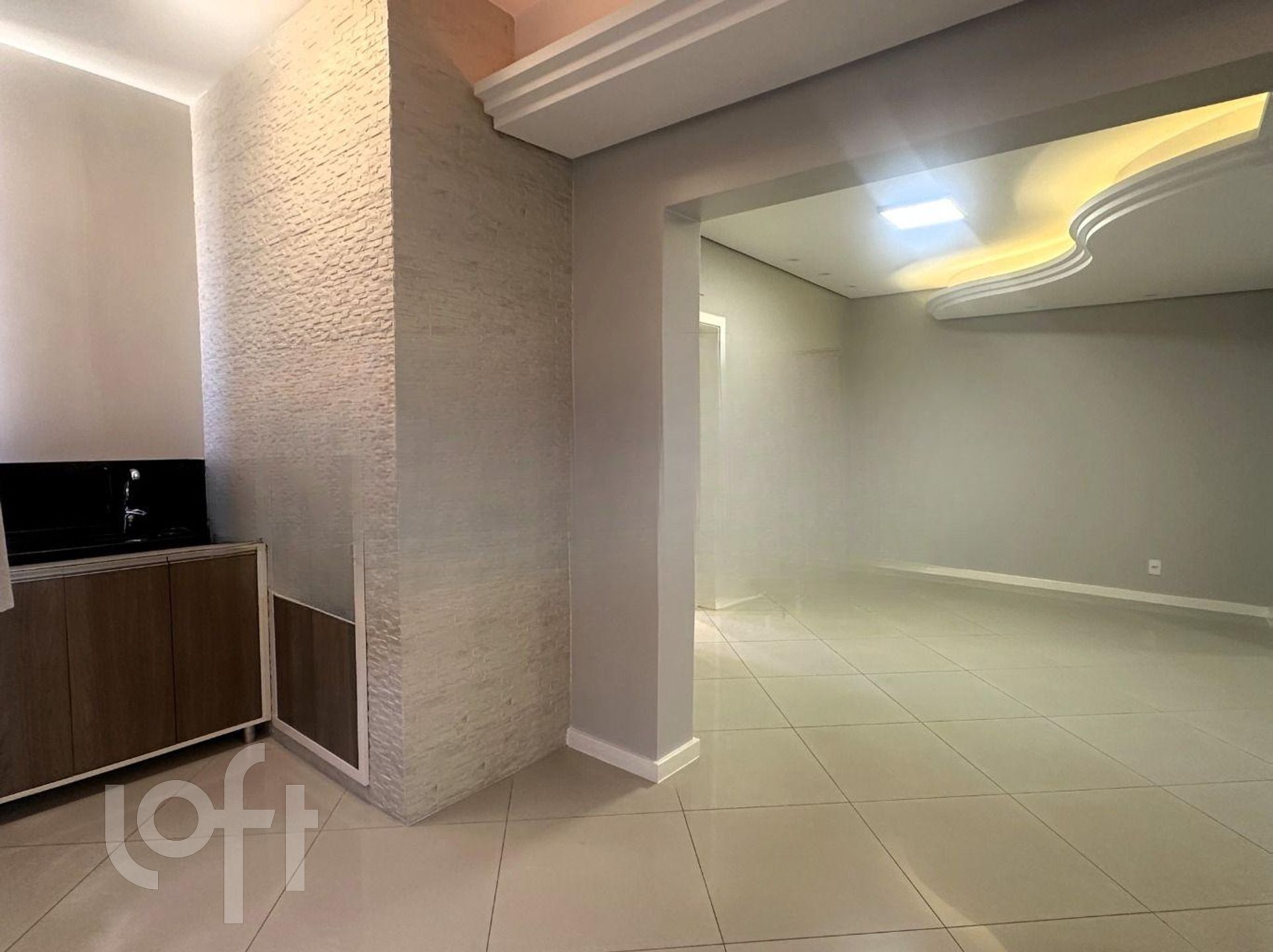 Imagem da propriedade 9