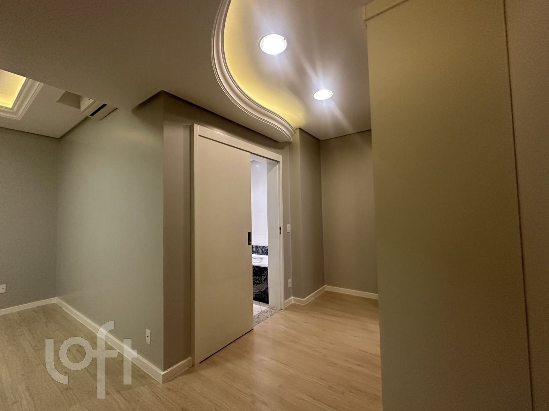 Imagem da propriedade 14