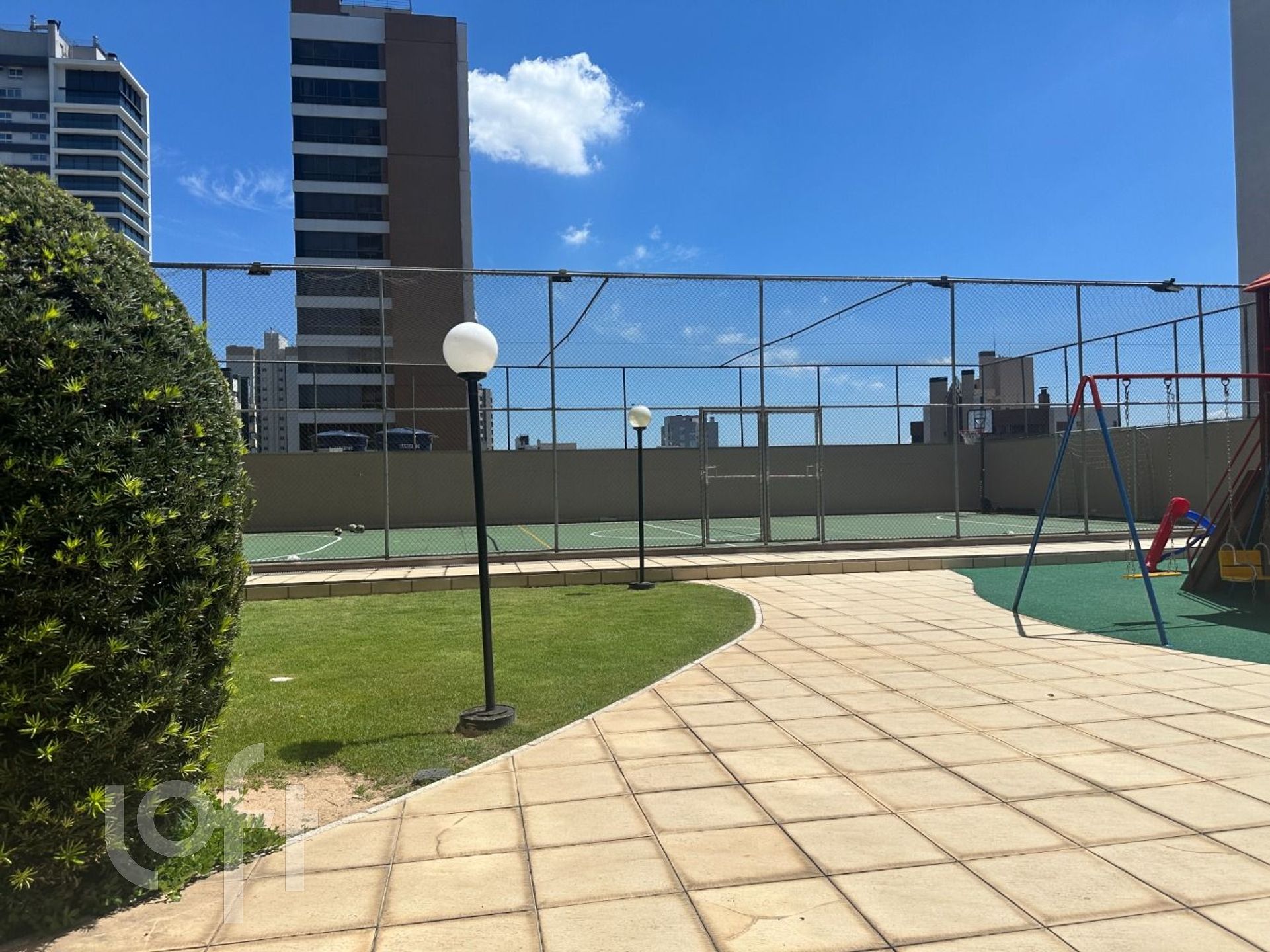 Imagem da propriedade 3