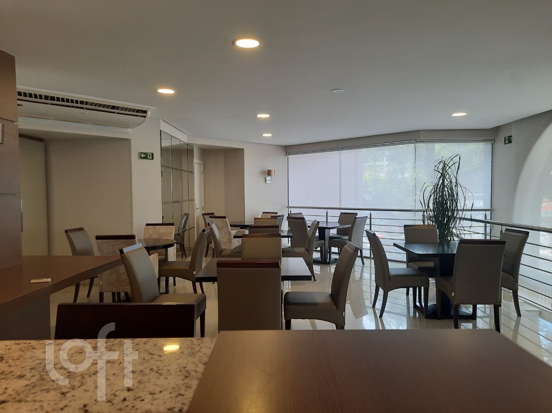 Imagem da propriedade 39