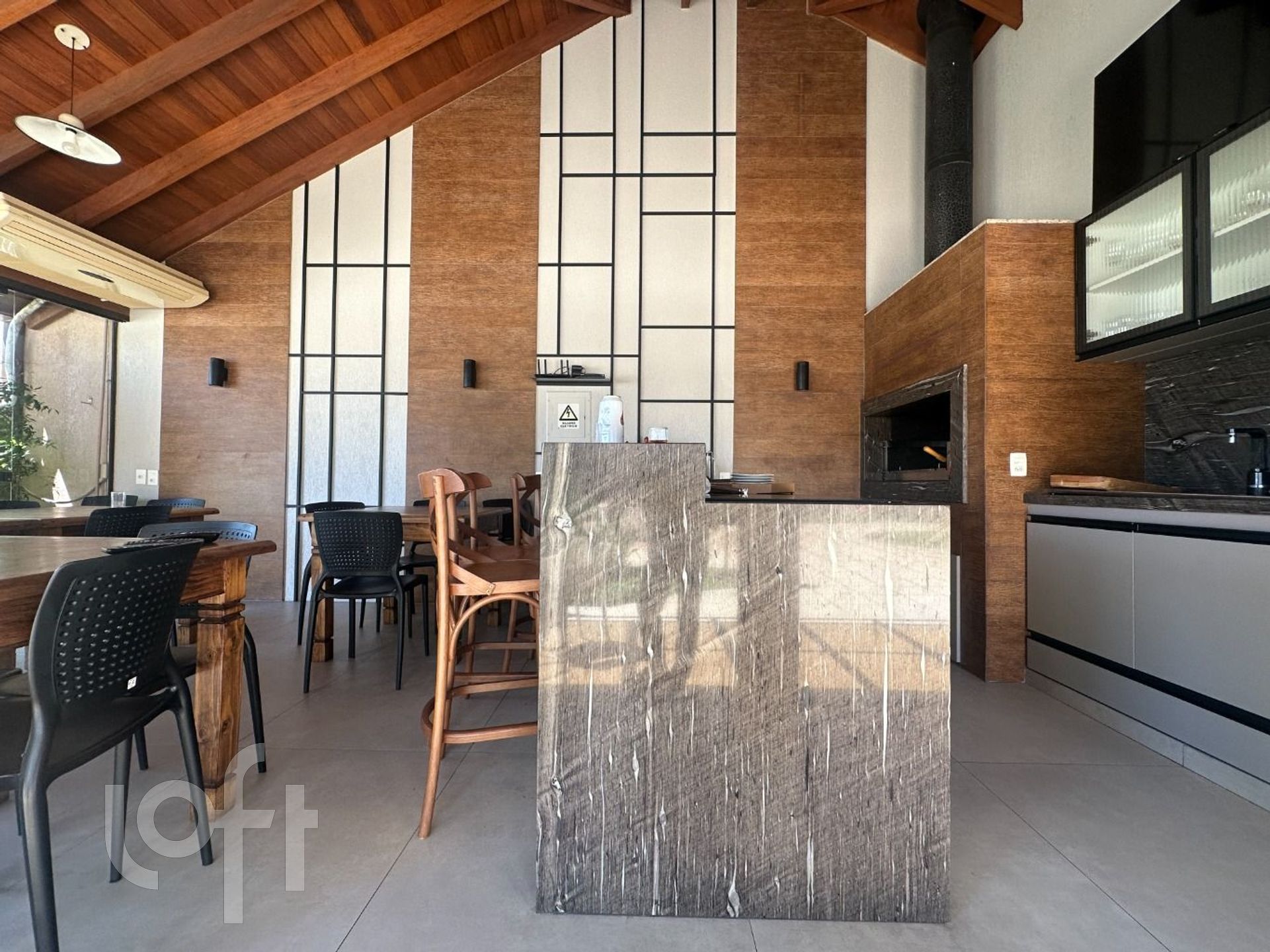 Imagem da propriedade 30