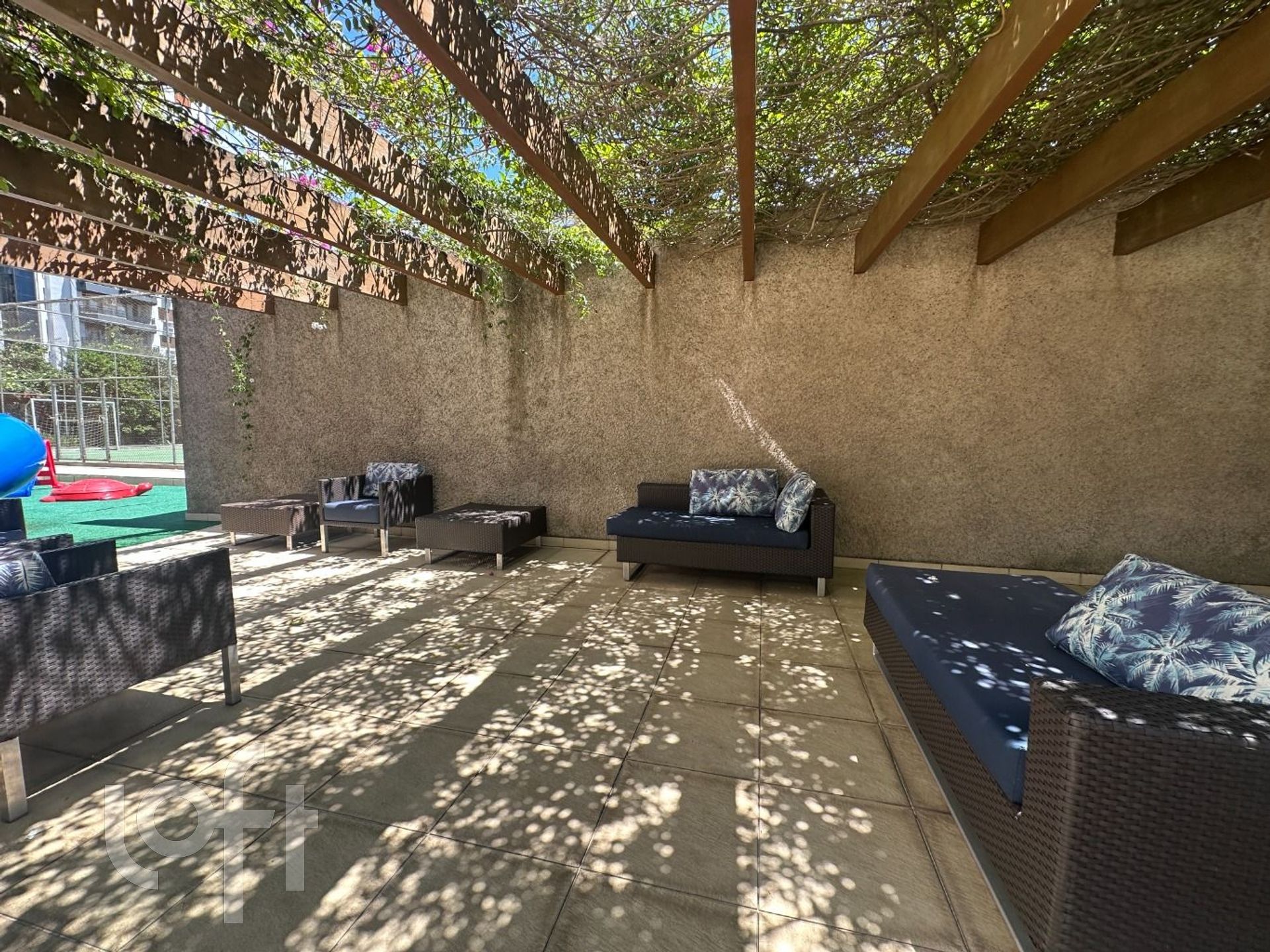 Imagem da propriedade 28