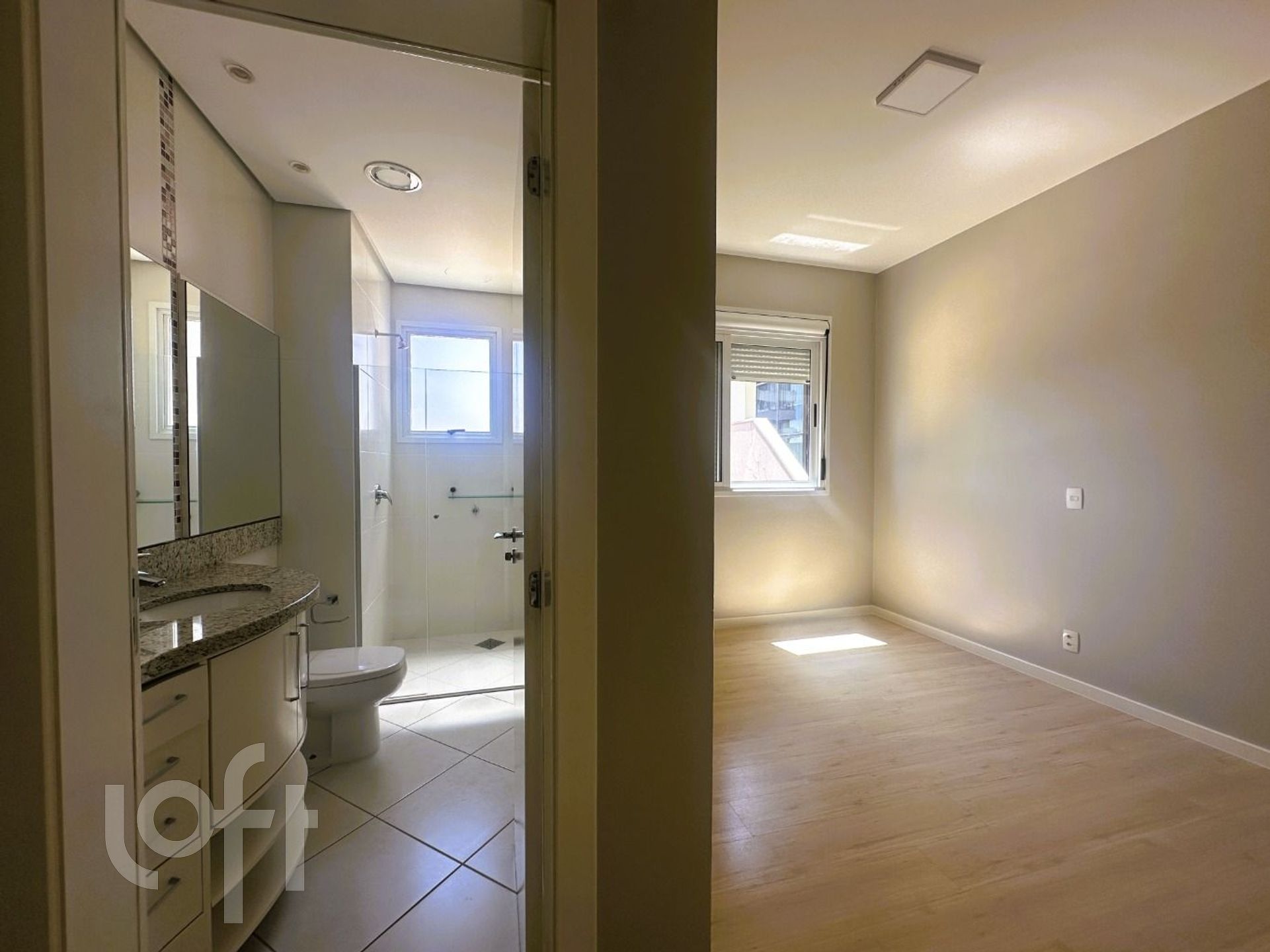 Imagem da propriedade 22