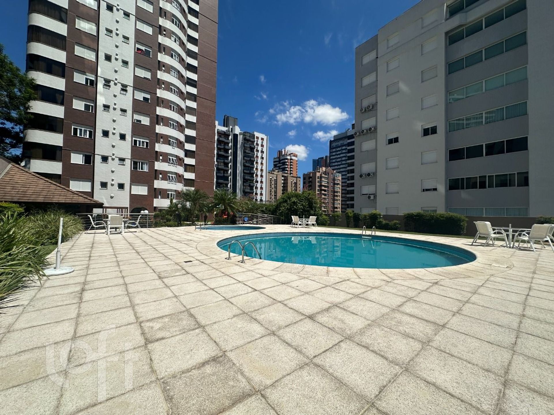 Imagem da propriedade 32